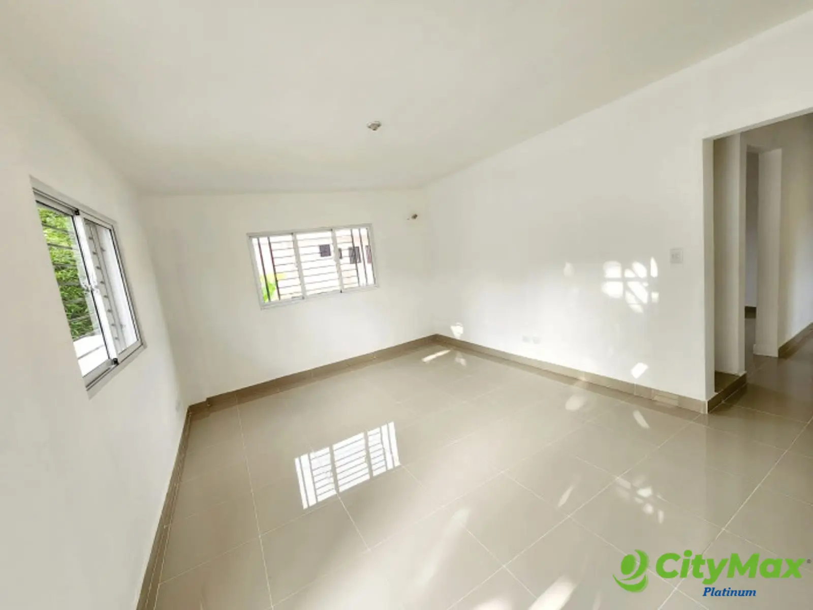 Casa en Renta de 3 Habitaciones, Av. Independencia. - foto 8