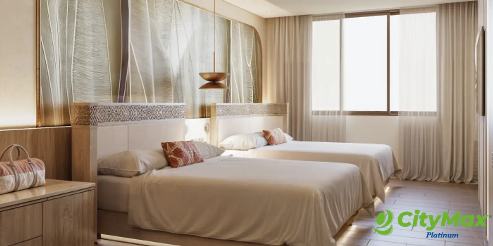 Apartamento luxury en Venta de 1 habitación en Piantini - foto 13