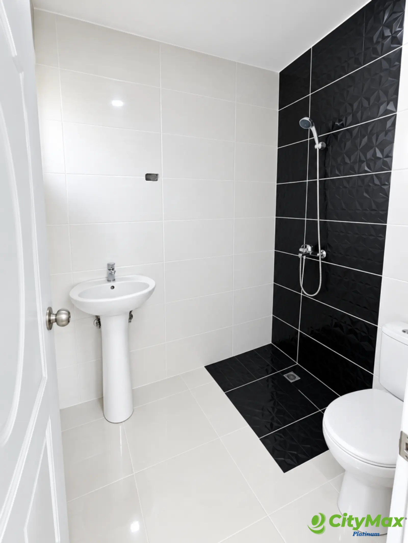 Apartamento en Venta Amplia Terraza, km17 Aut. Duarte - foto 7