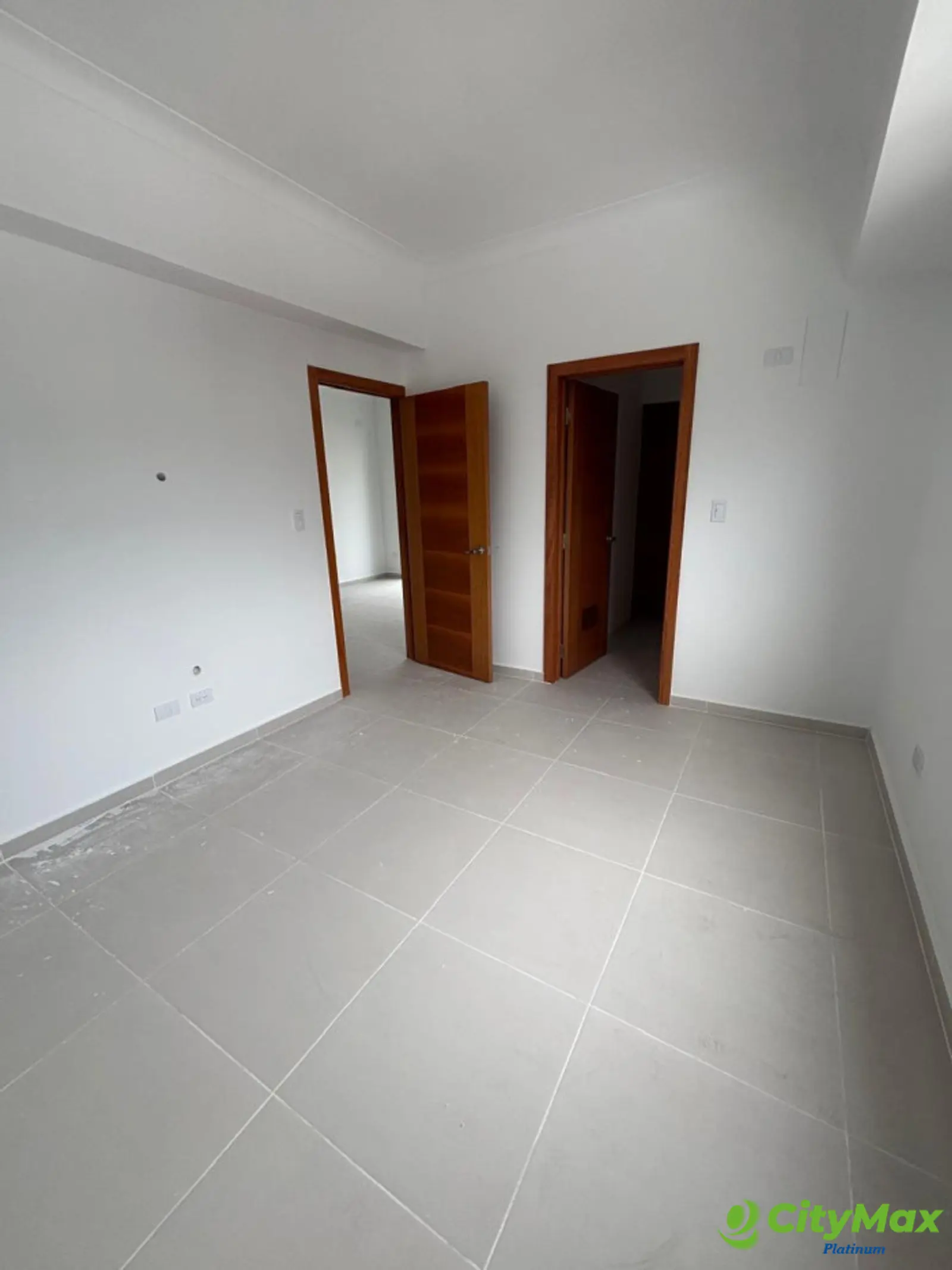 Apartamento en alquiler nuevo en Evaristo Morales - foto 7