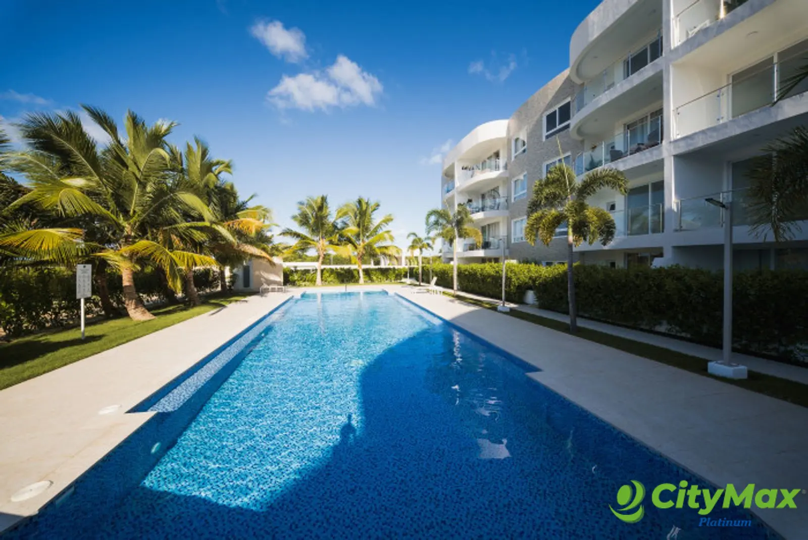 Apartamento en Venta en Bávaro, La Altagracia - foto 15
