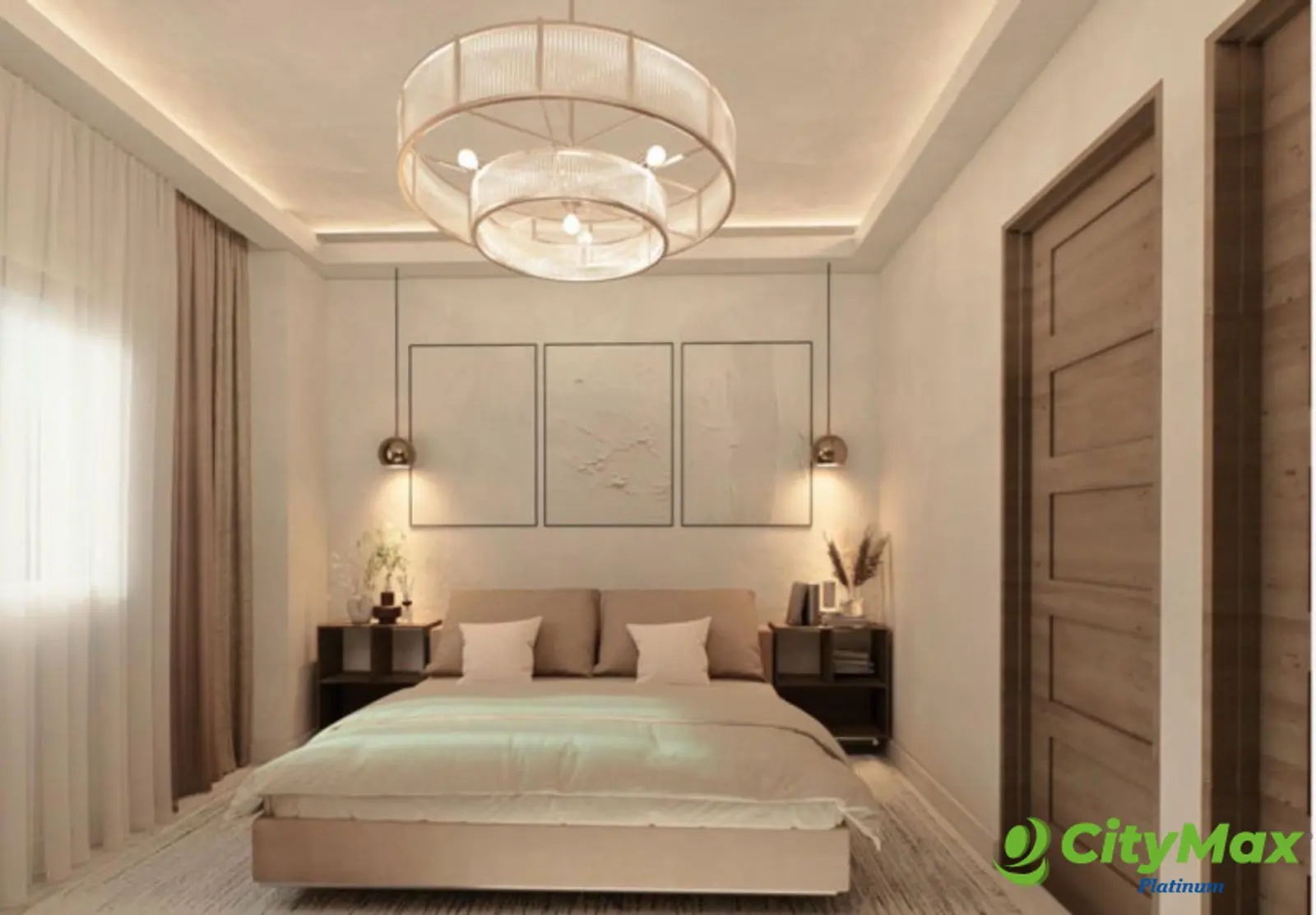 Apartamento en Venta en Ensanche Luperón, Santo Domingo - foto 6