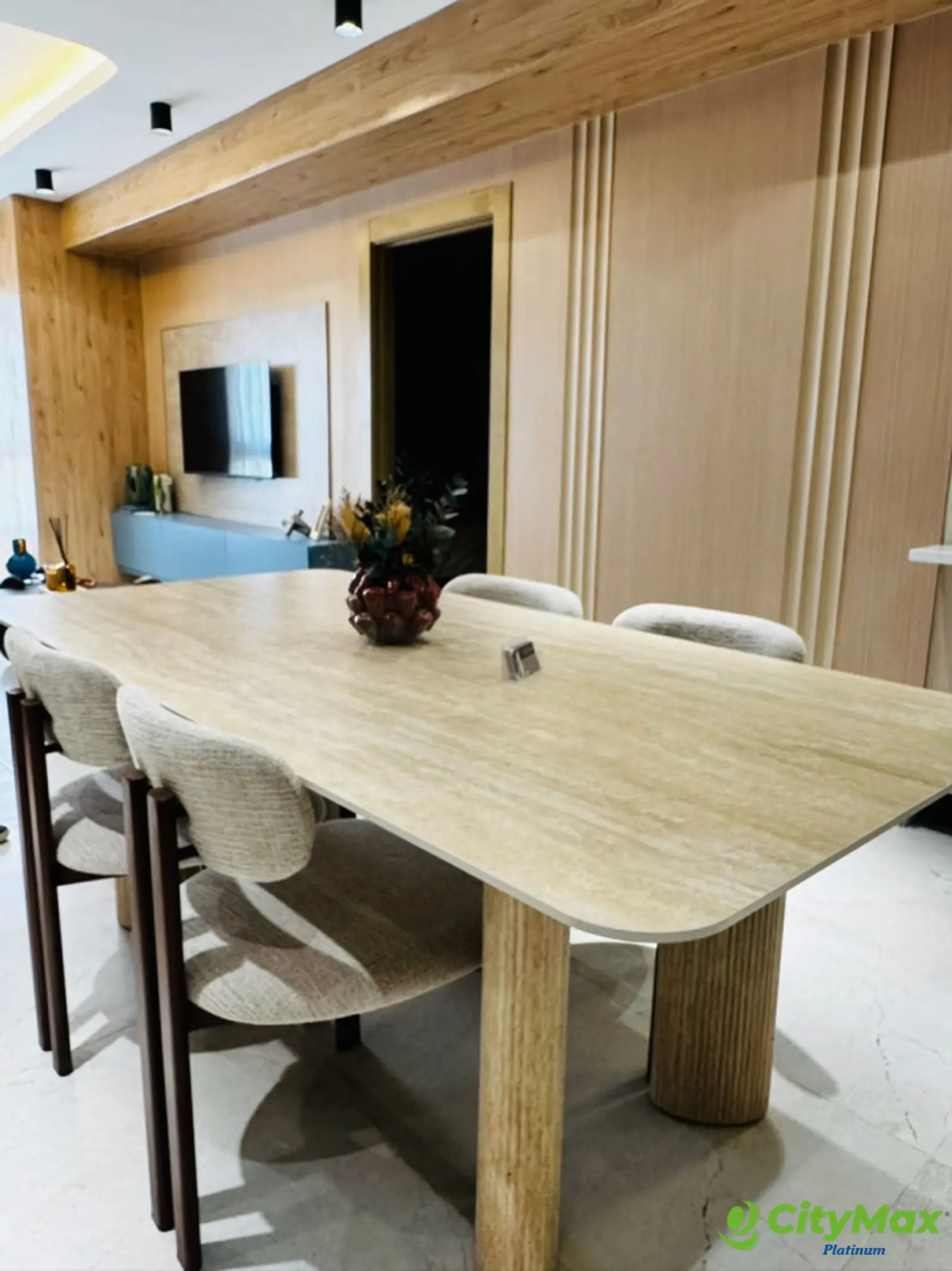 Apartamento moderno en venta en la Zona Universitaria - foto 12