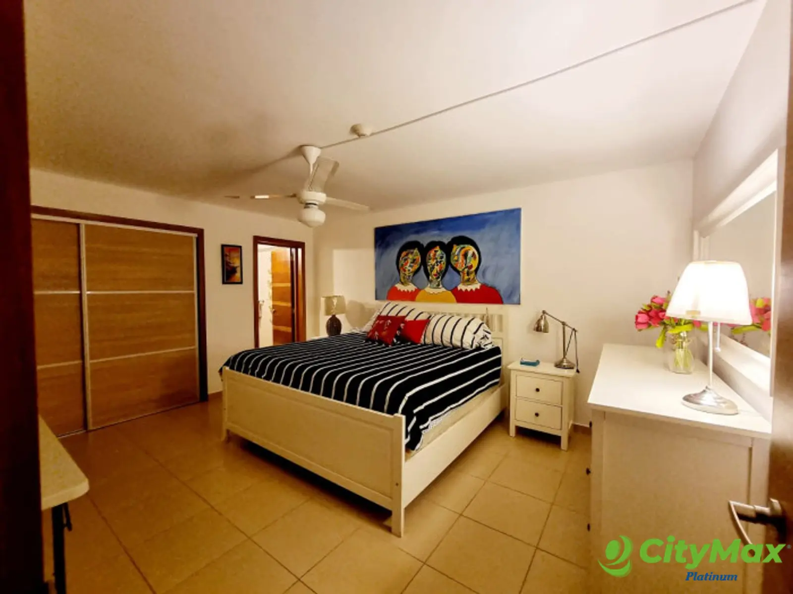 Apartamento en Renta o Venta Amueblado en Juan Dolio - foto 6