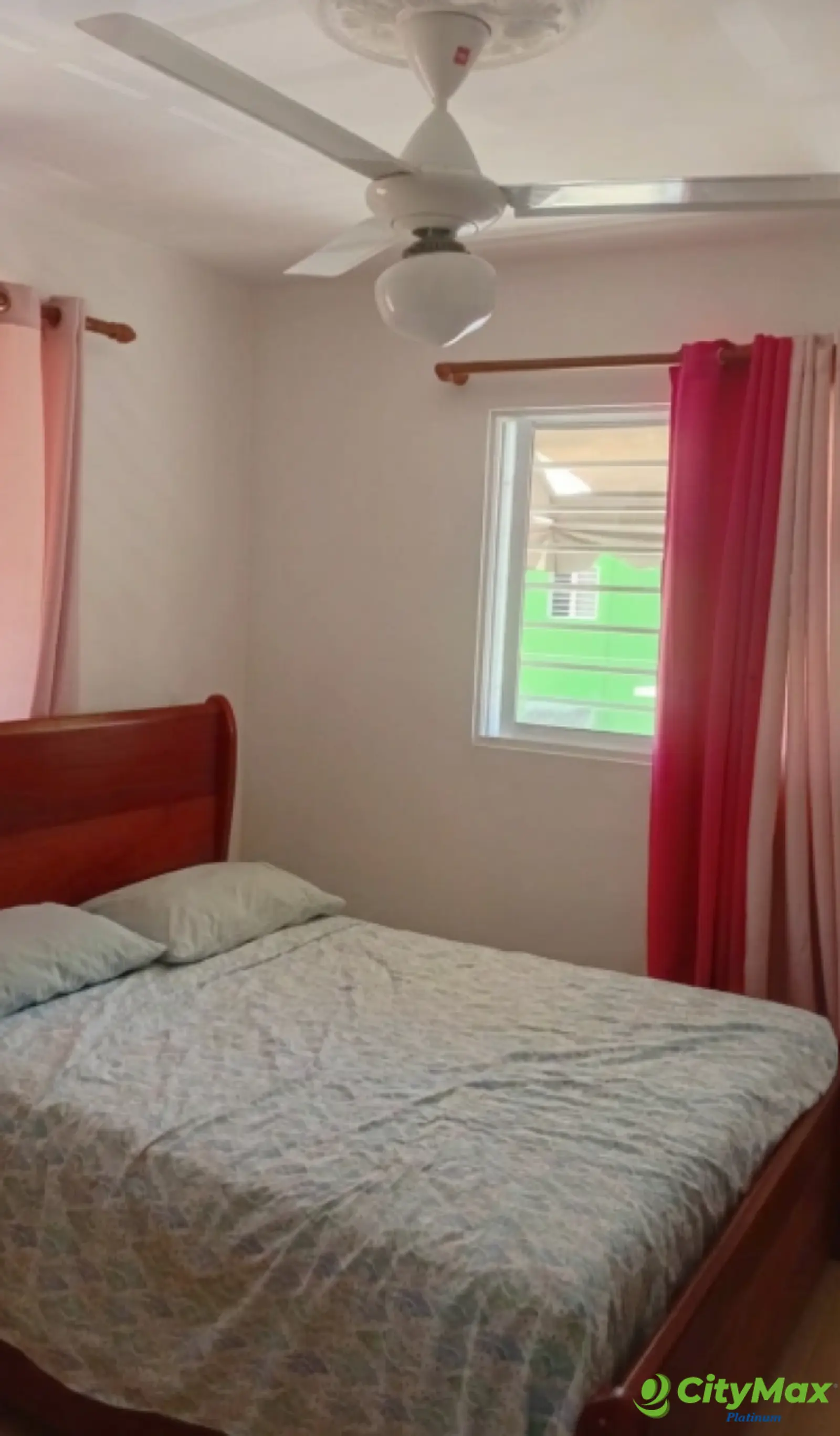 Apartamento en Venta en Santo Domingo Oeste - foto 13