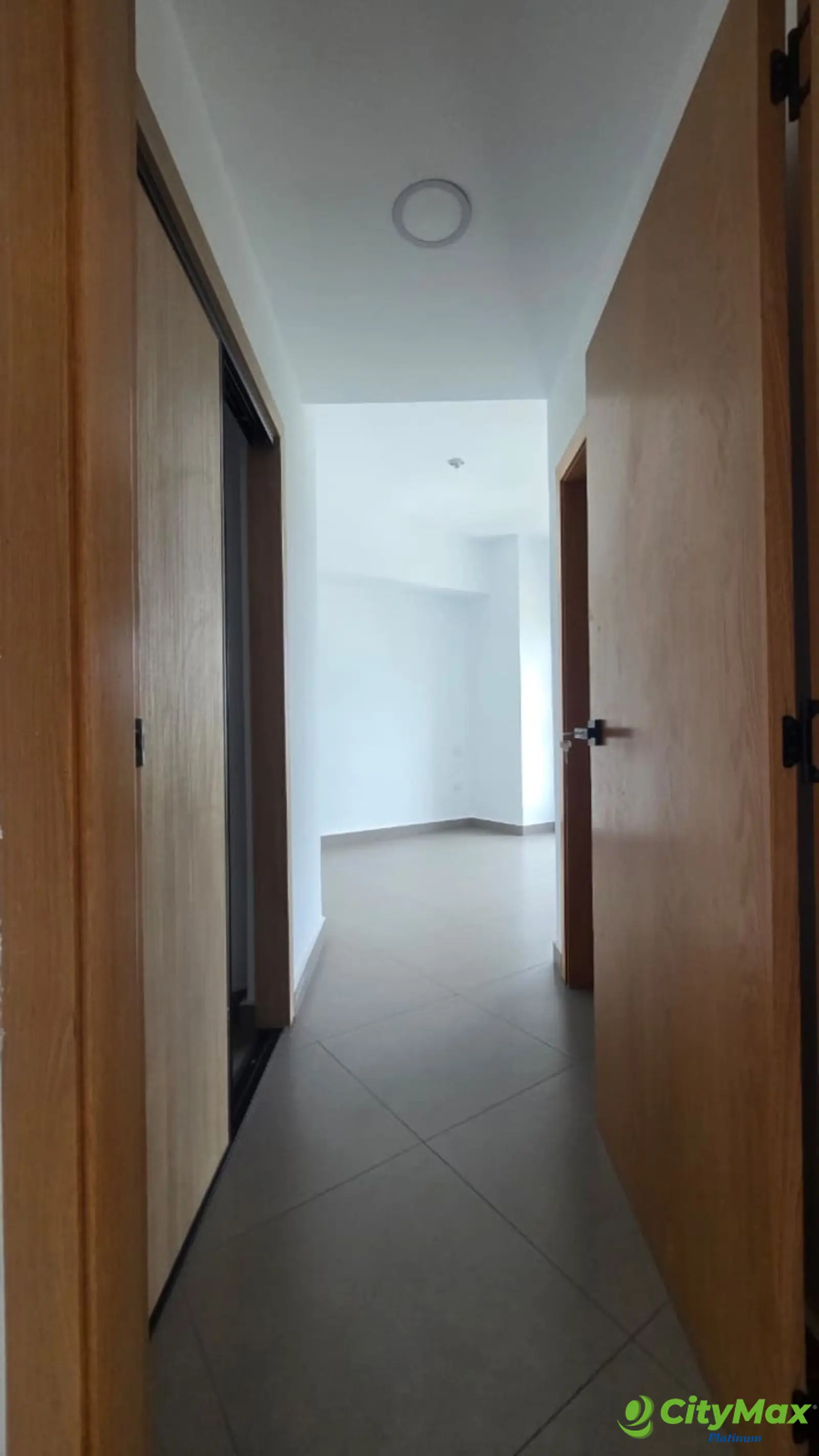 Alquiler de apartamento en Bella Vista, Santo Domingo. - foto 16