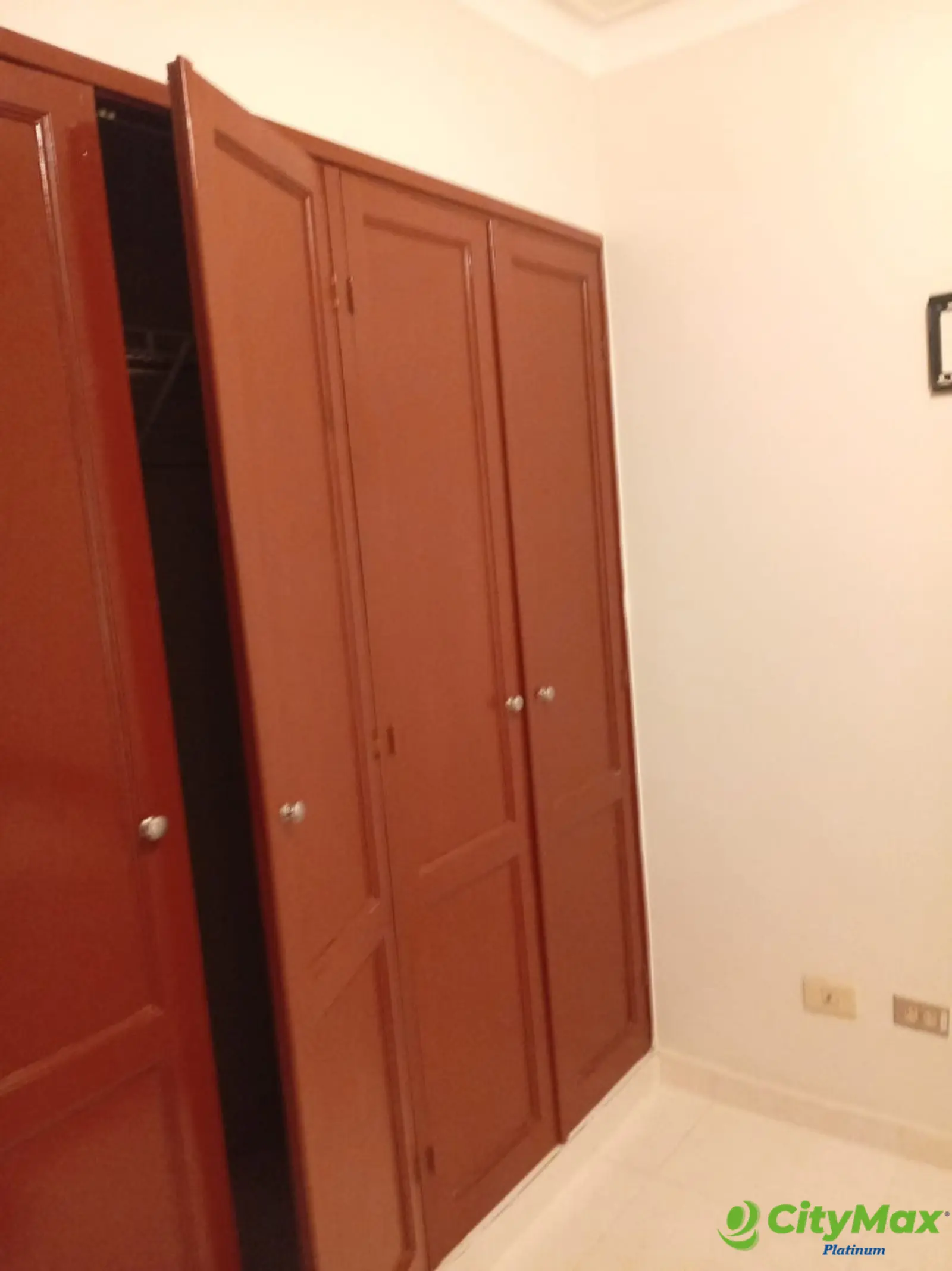 Apartamento en venta en Ciudad Juan Bosch, Santo Domingo - foto 12