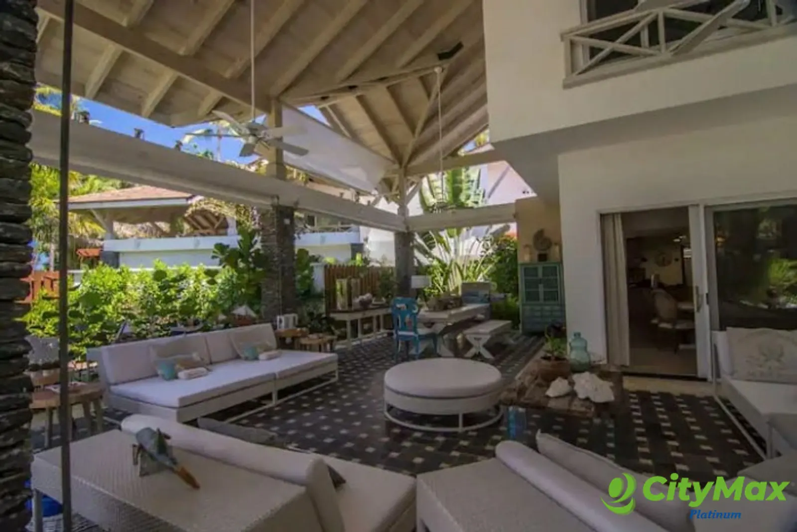 Villa en Venta en Las Terrenas  - foto 13