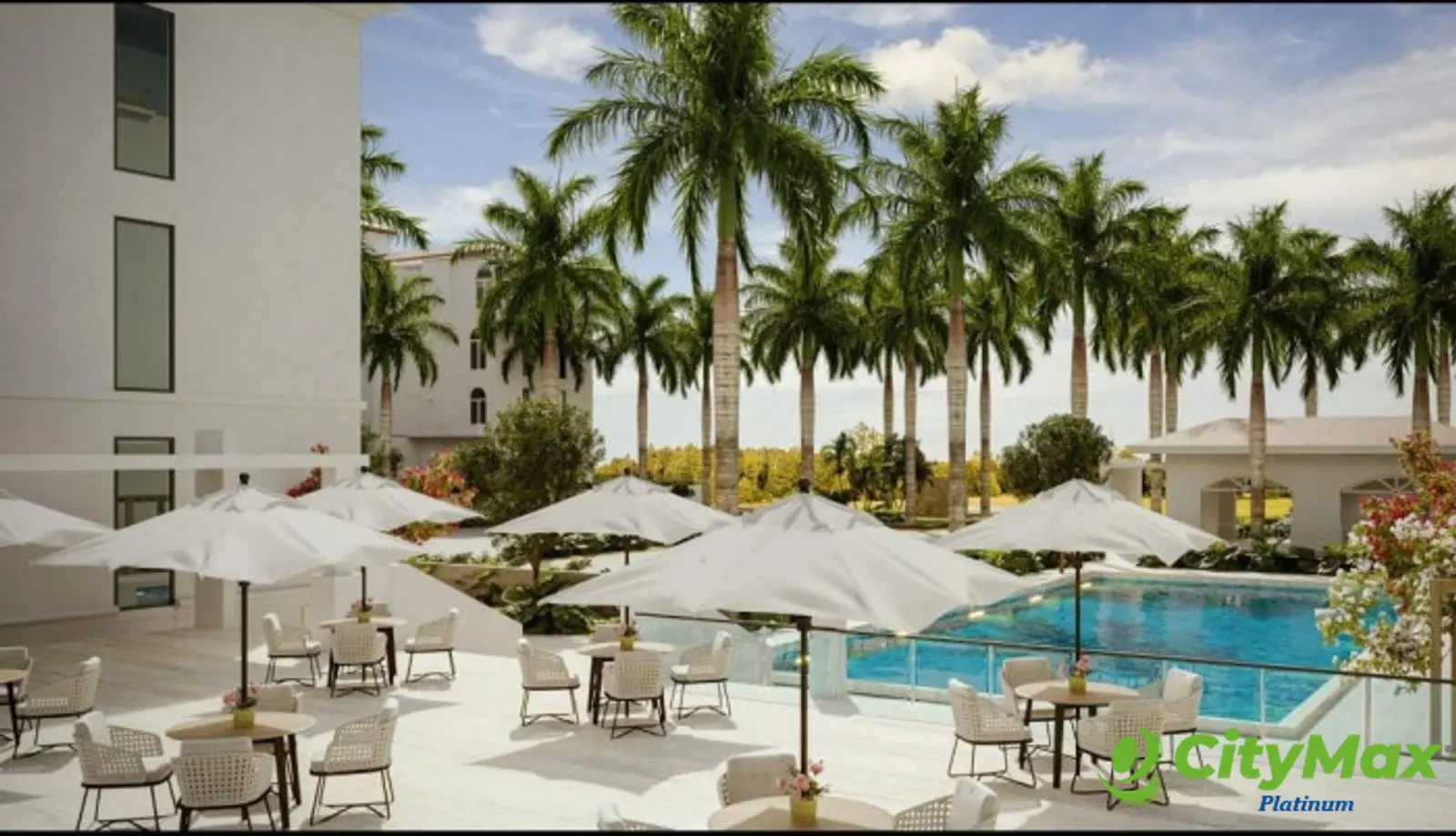 Apartamento en Venta en Cap Cana - foto 10