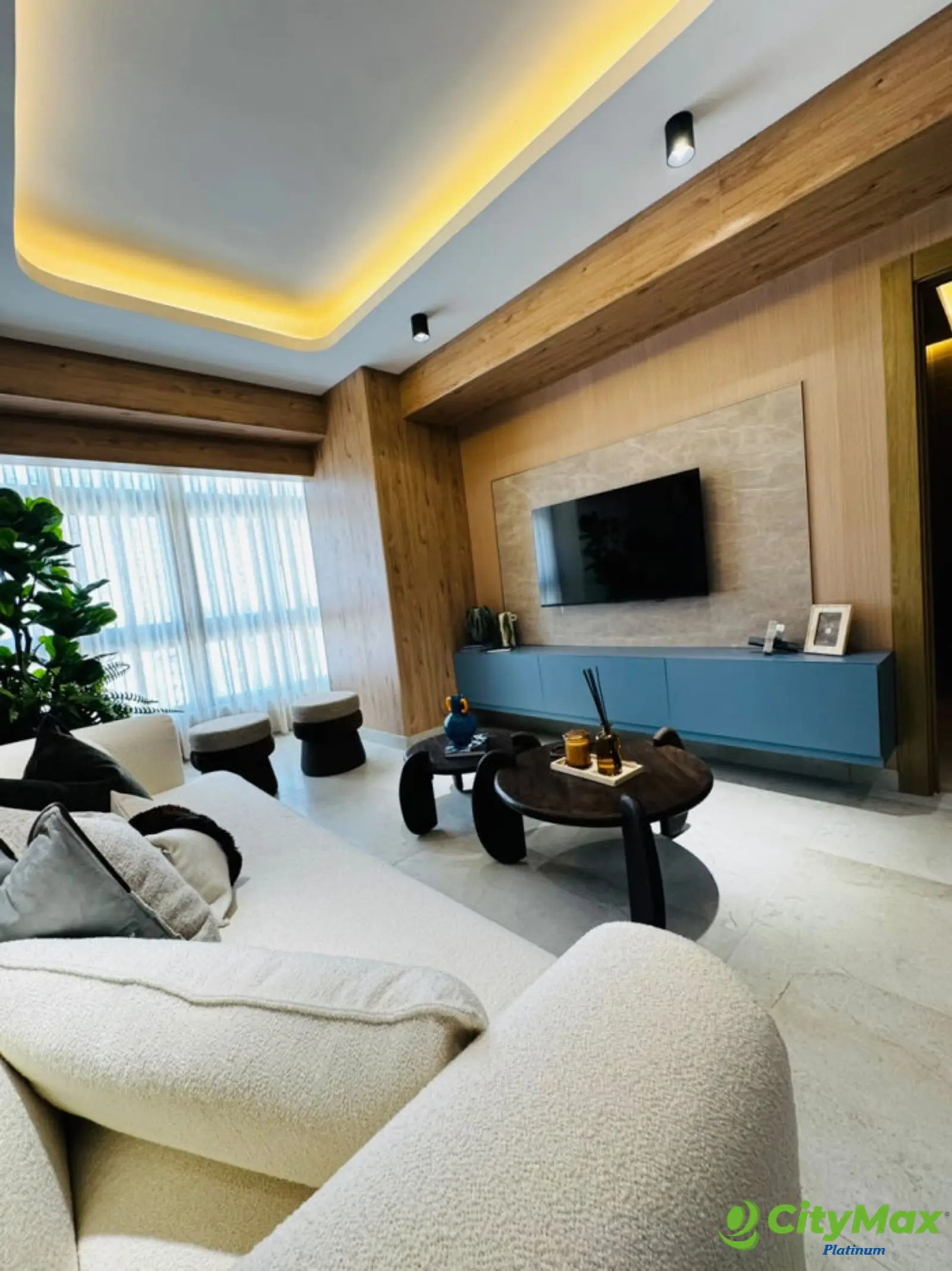 Apartamento moderno en venta en la Zona Universitaria - foto 15