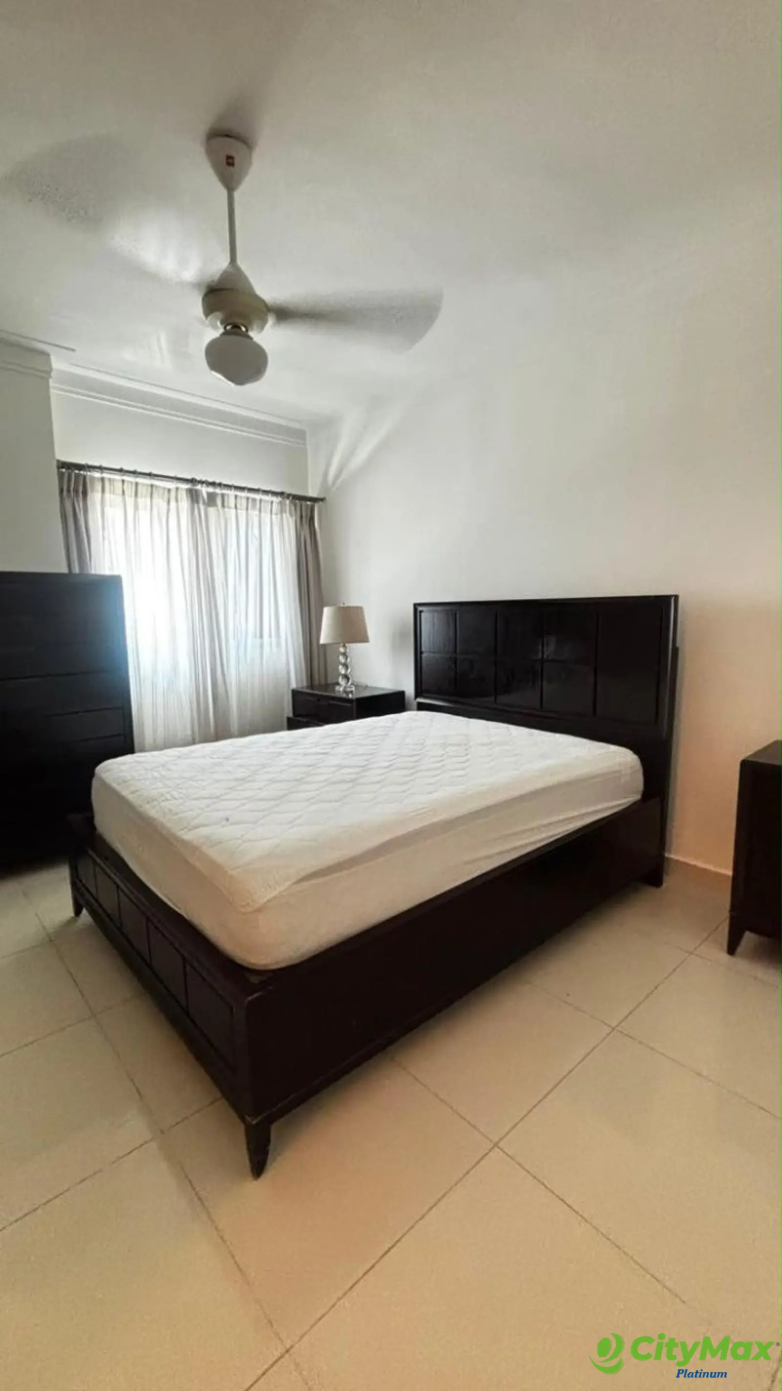 Alquiler Apartamento Amueblado en Bella Vista - foto 3