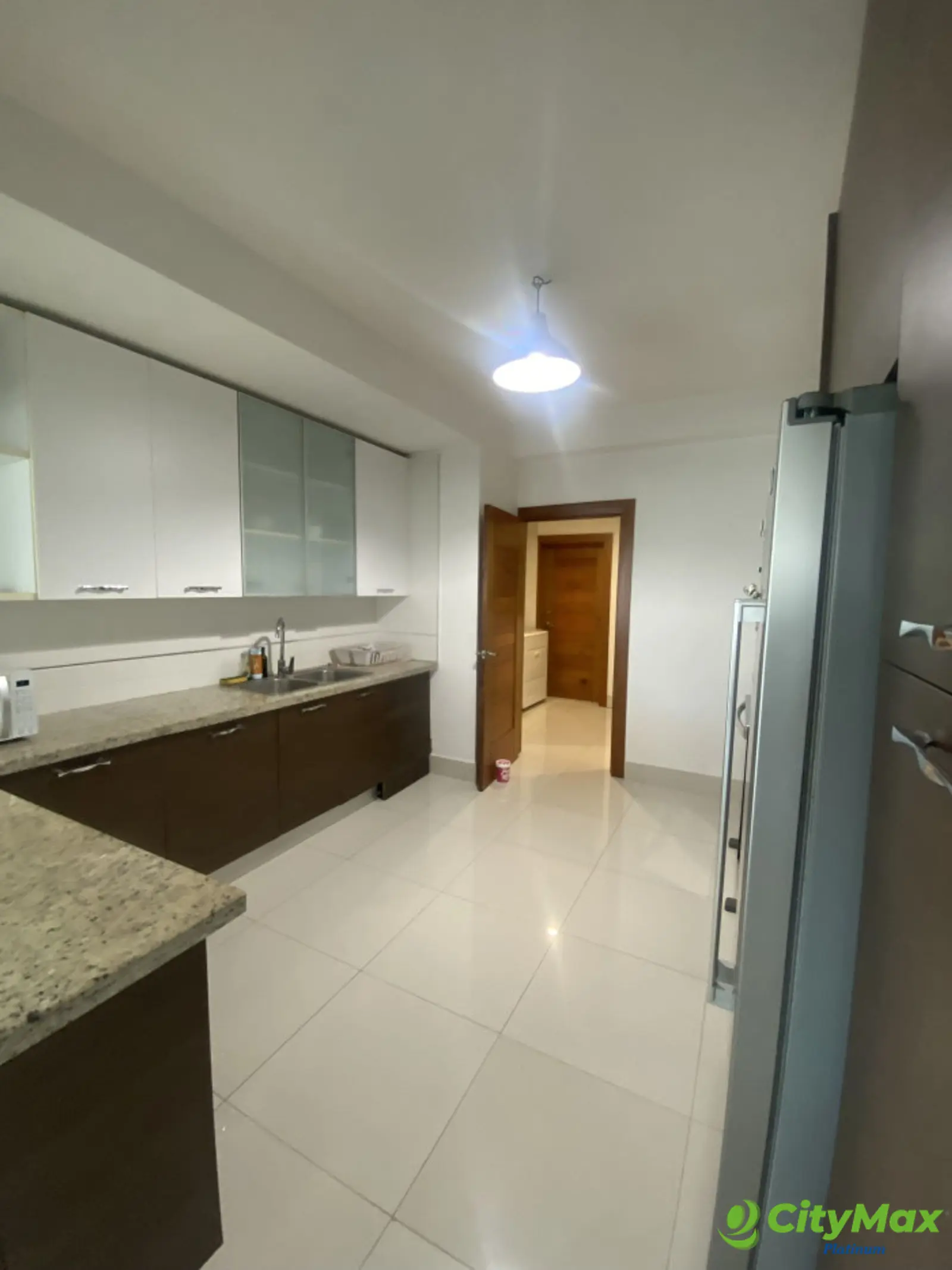 Renta de Apartamento Amueblado en Bella Vista  - foto 7