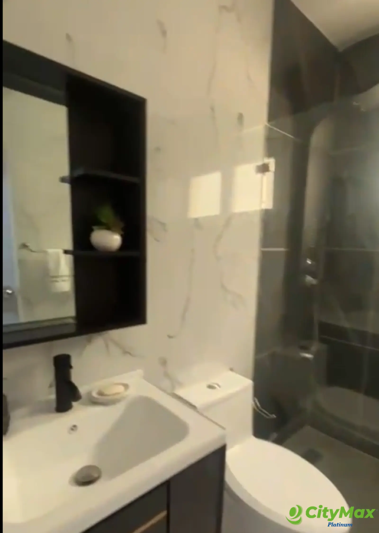 Alquiler de Apartamento Amueblado, en el Vergel - foto 9