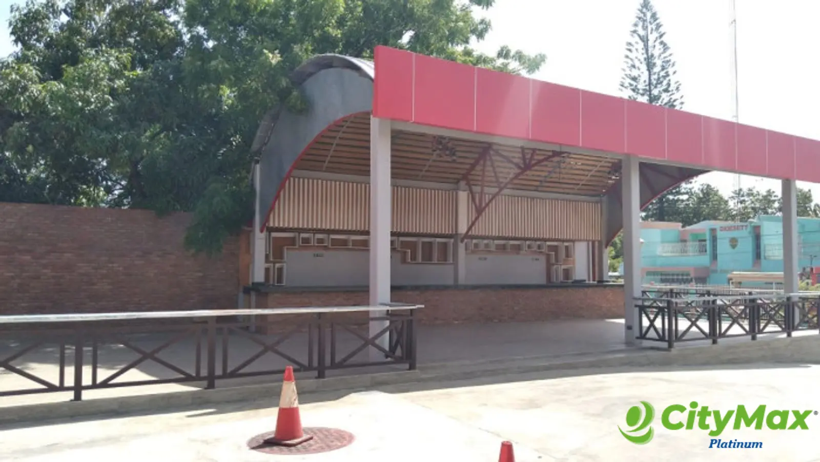 Local comercial en alquiler en San Juan de la Maguana - foto 2