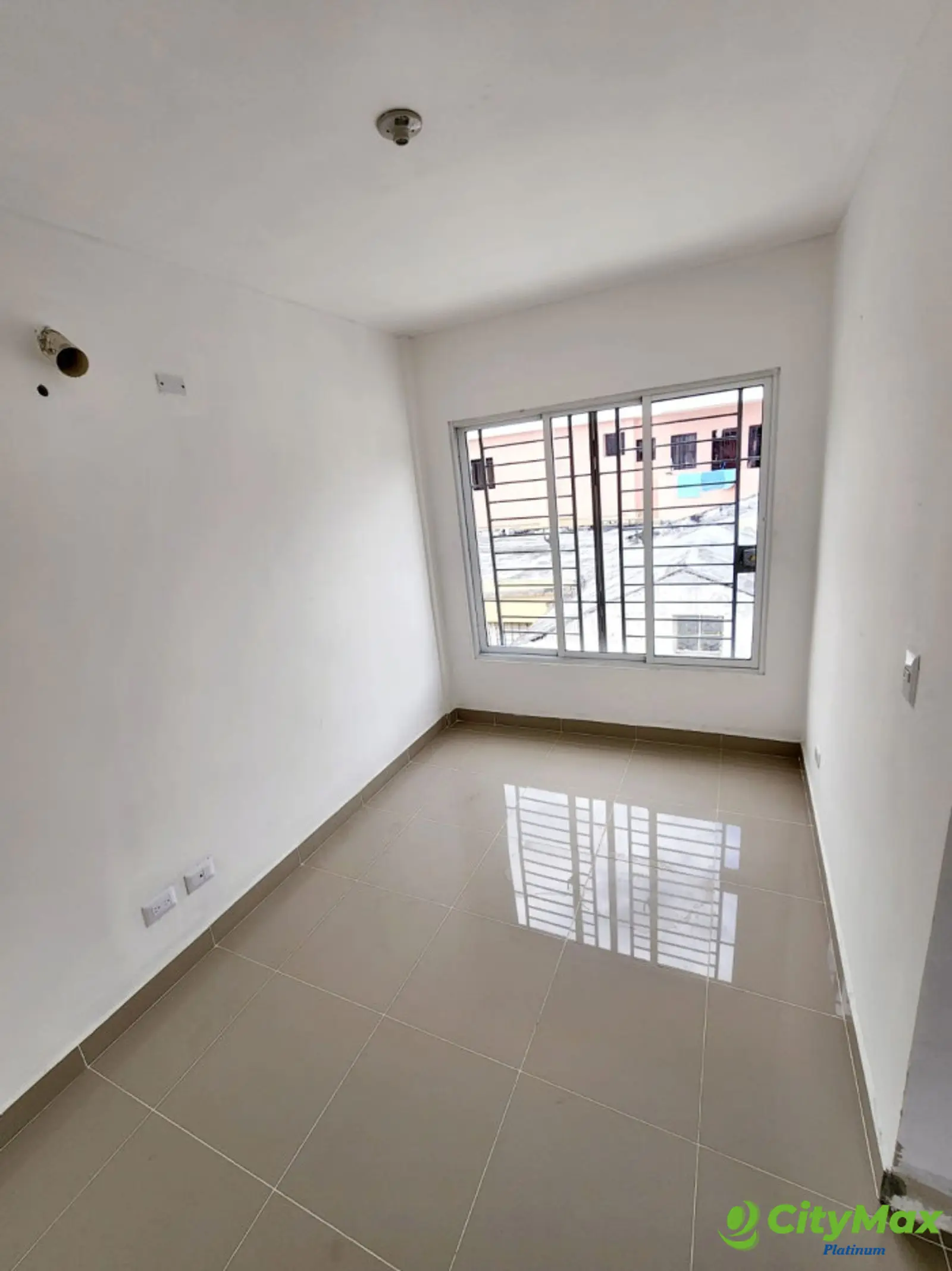 Casa en Renta de 3 Habitaciones, Av. Independencia. - foto 7