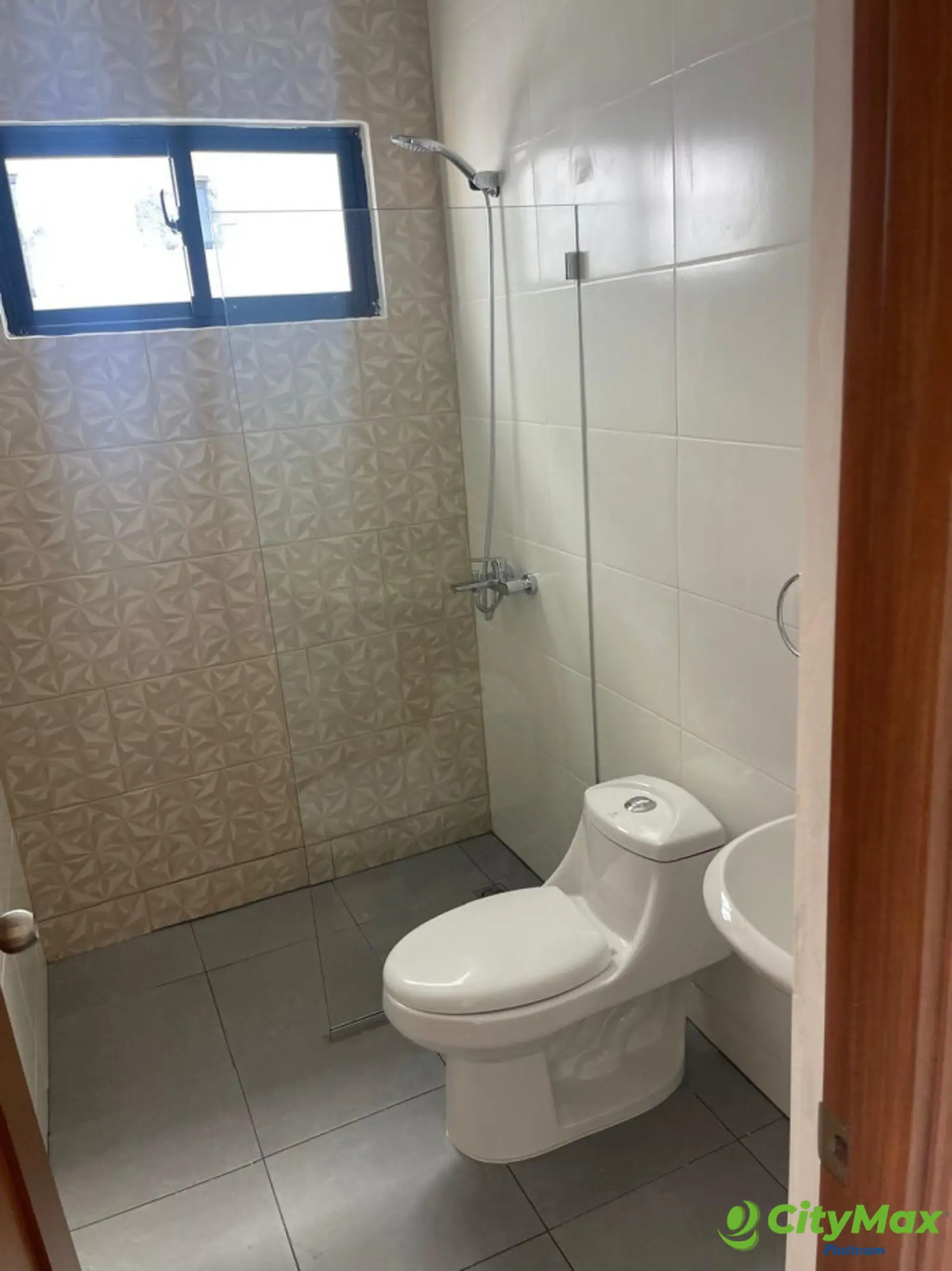 Apartamento nuevo en venta en los Alamos, Santiago - foto 7