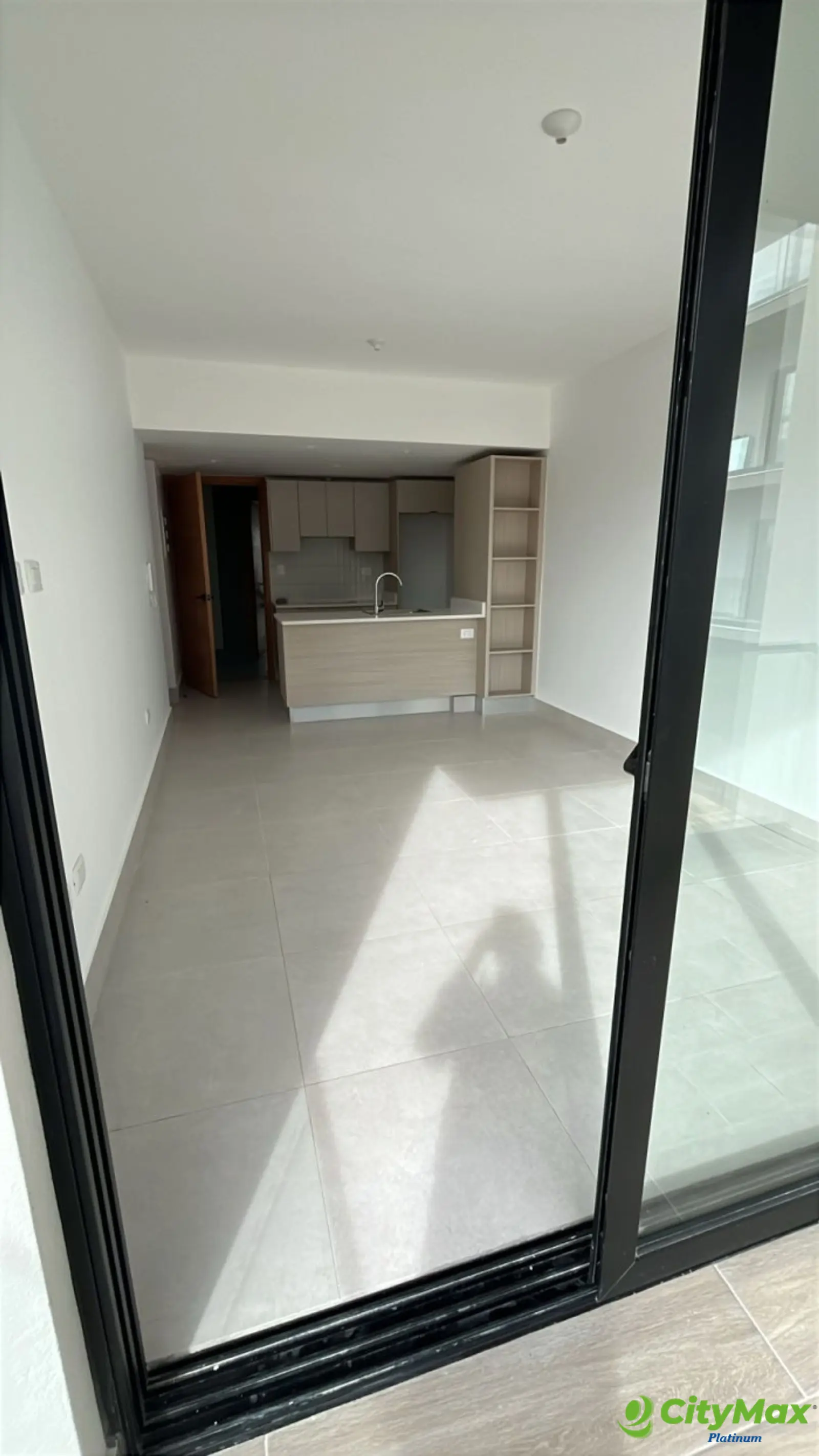 Apartamento en venta en Cap Cana, Punta Cana, La Altagracia - foto 13