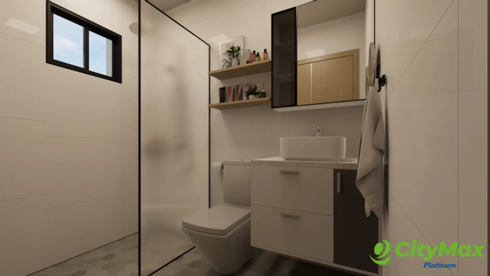 Apartamento en Venta proyecto Vista Nova Punta Cana - foto 14