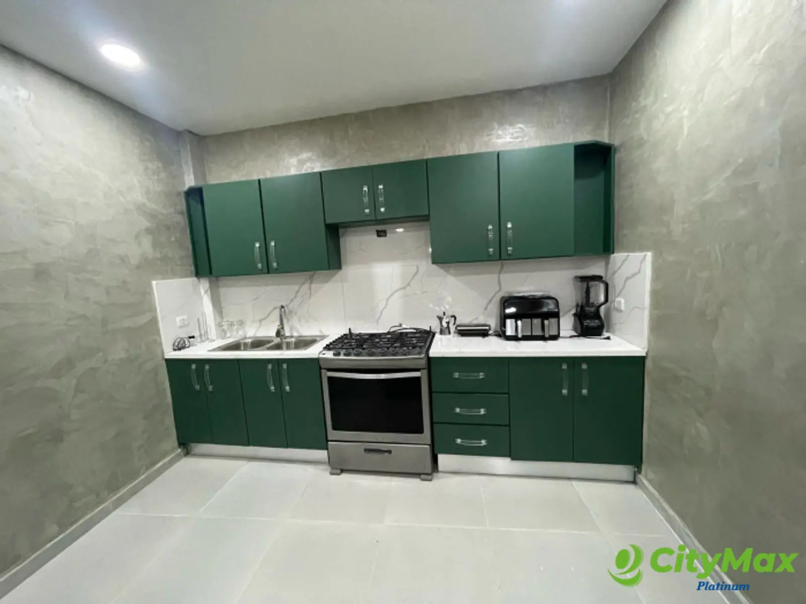Venta de Expectacular Villa, La Colonia San Cristobal - foto 15