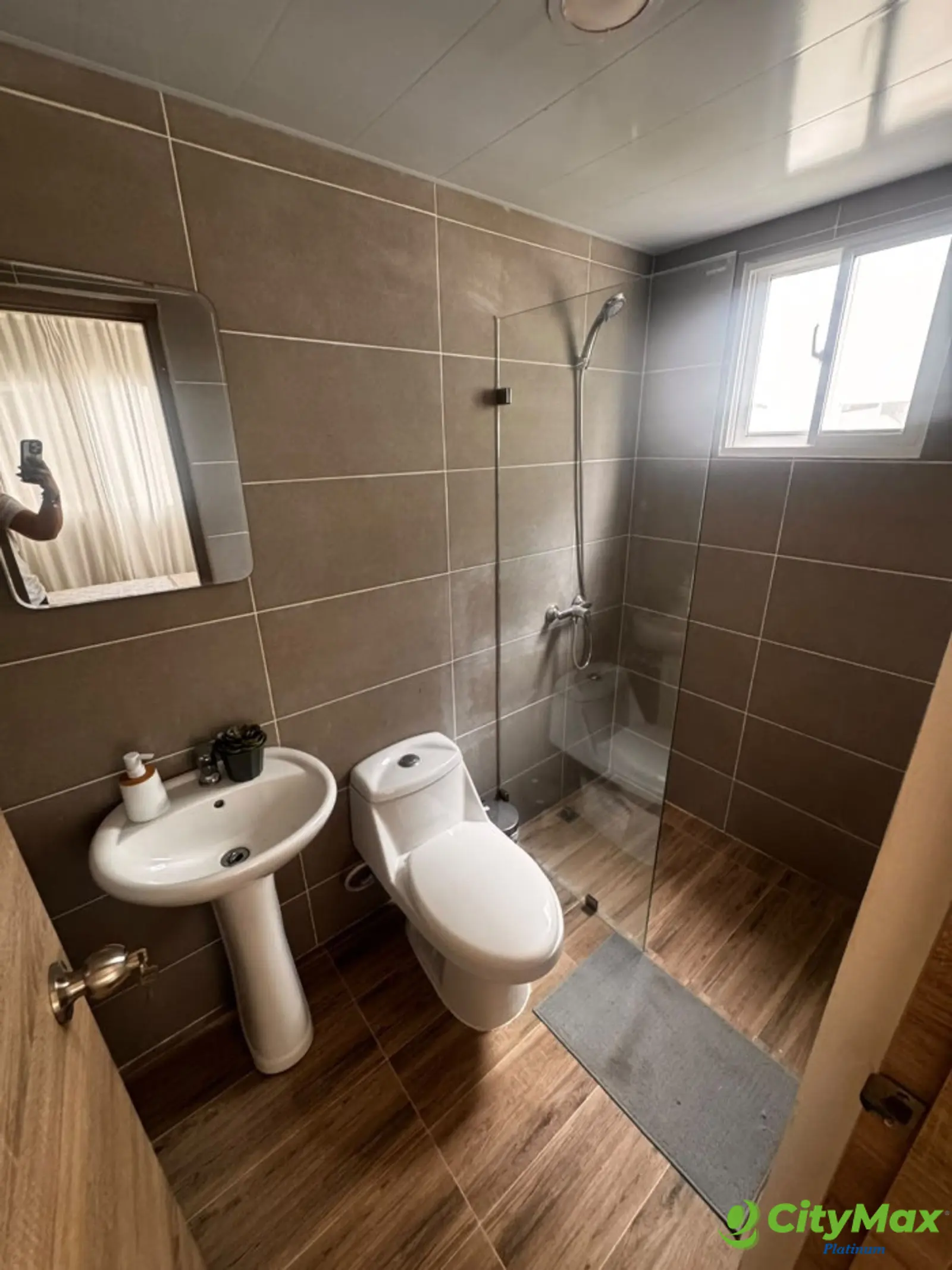 Venta Apartamento Santo Domingo Norte - foto 13