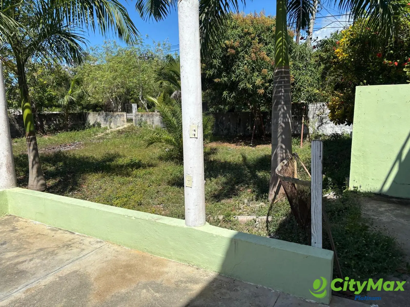 Terreno en Venta, oportunidad comercial en Juan Dolio - foto 2