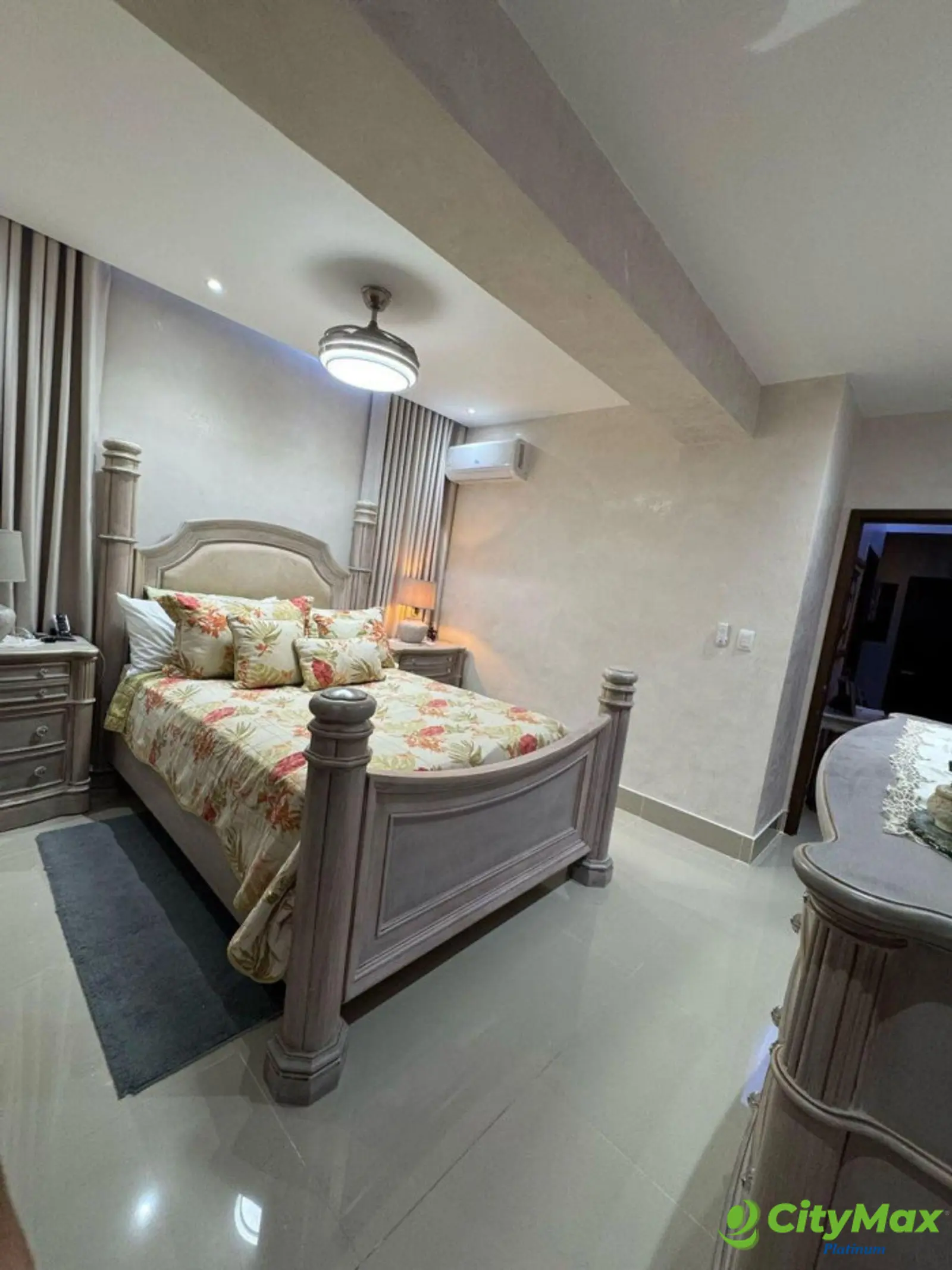 Apartamento Venta y Renta en Villa Marina Santo Domingo - foto 8