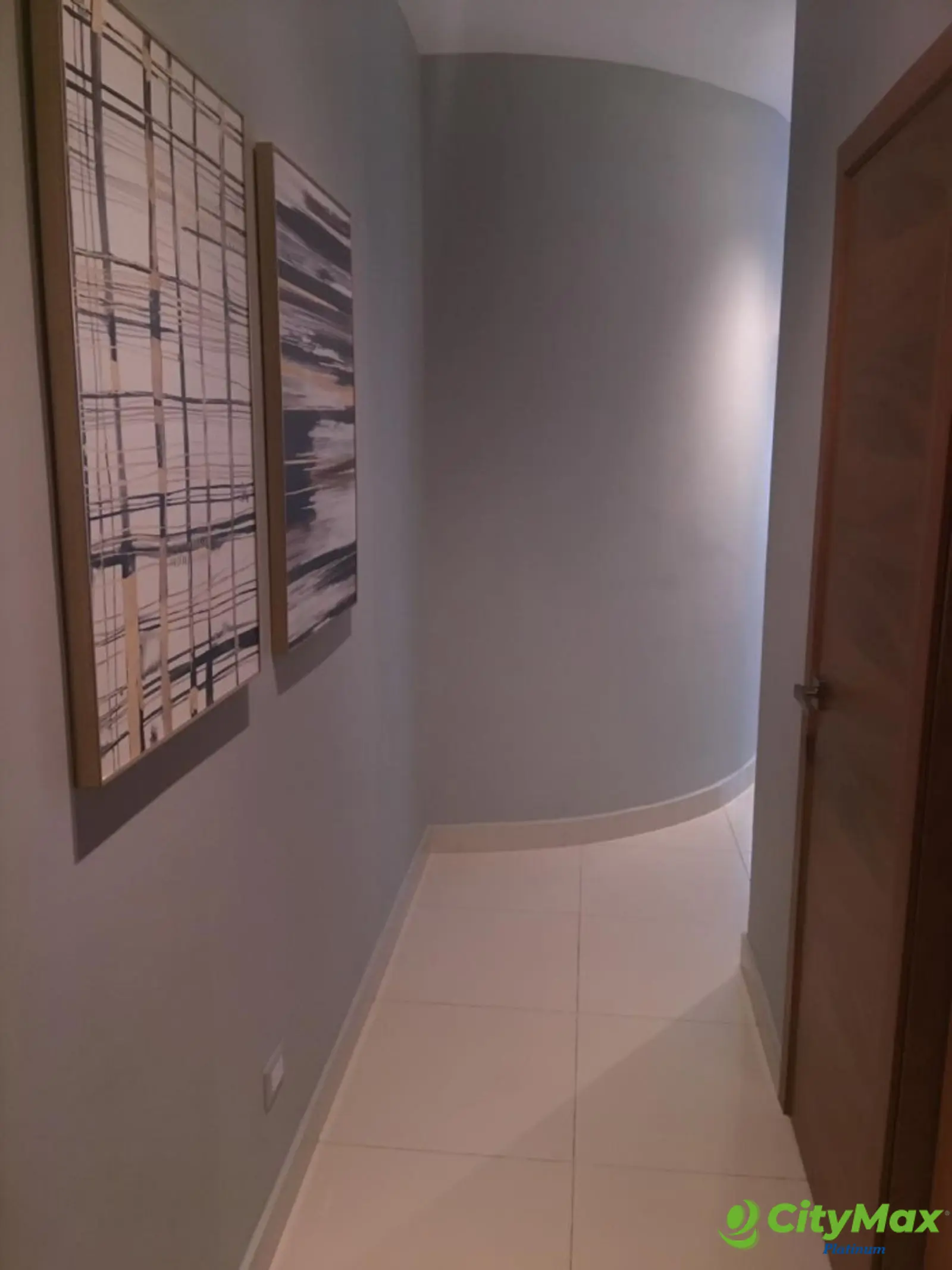 Apartamento en Renta en Piantini, Santo Domingo - foto 8