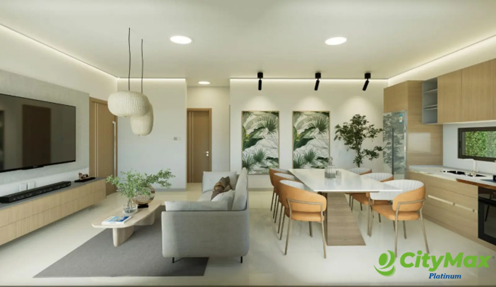 Villa en Venta en Baravo Proyecto Residencial cerrado - foto 9