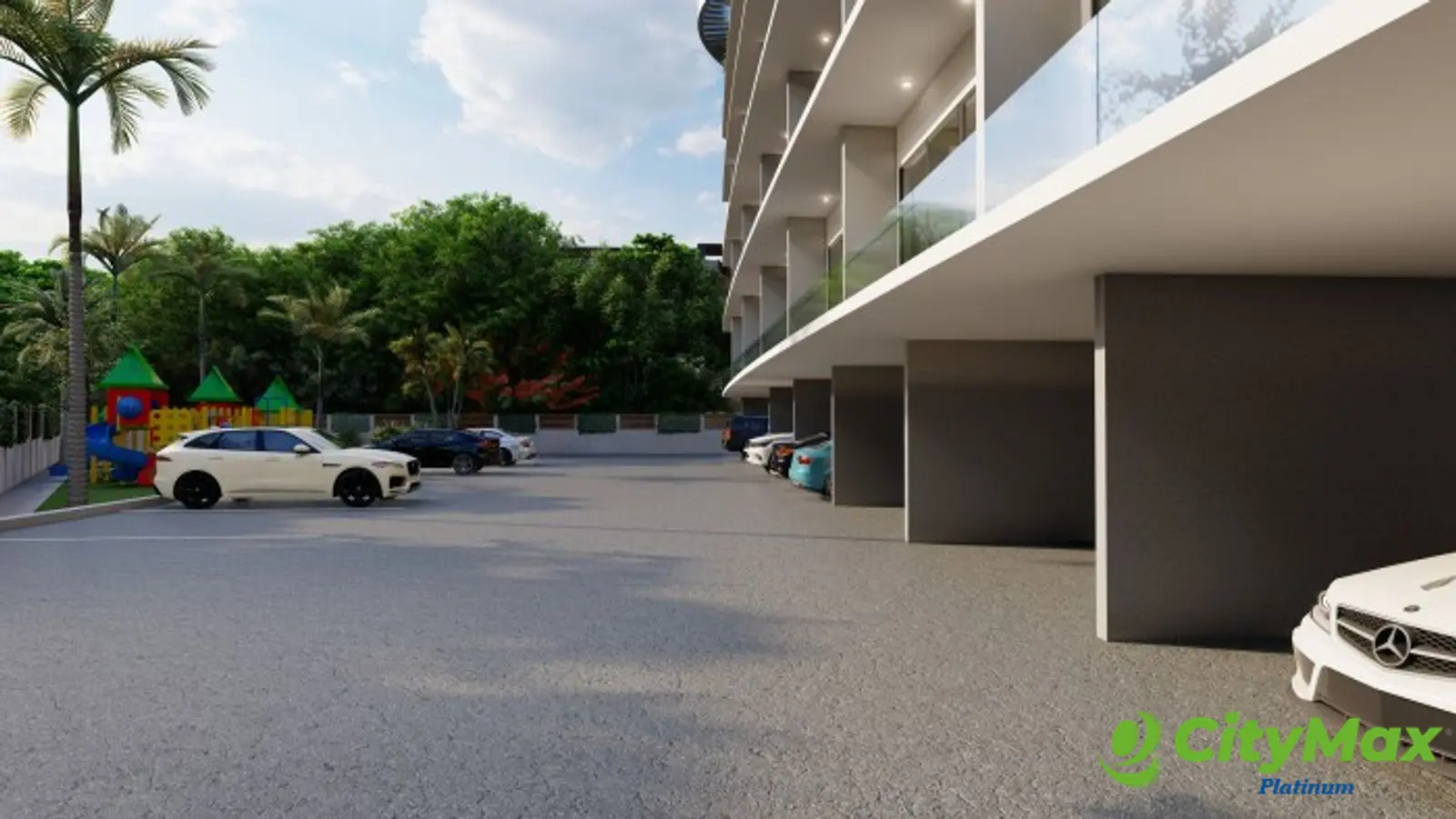 Venta de Apartamento en Bávaro República Dominicana  - foto 11