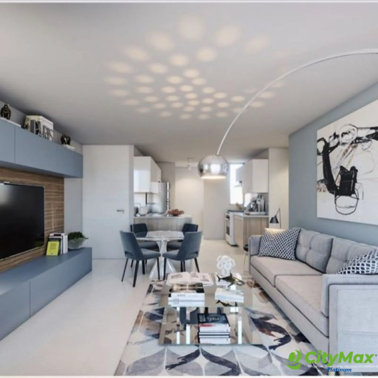 Apartamento en Venta en Punta Cana - foto 5