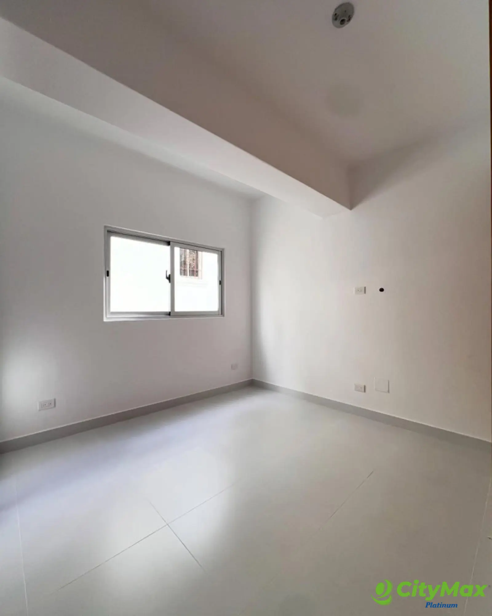 Apartamento nuevo en renta en Mirador Norte - foto 3