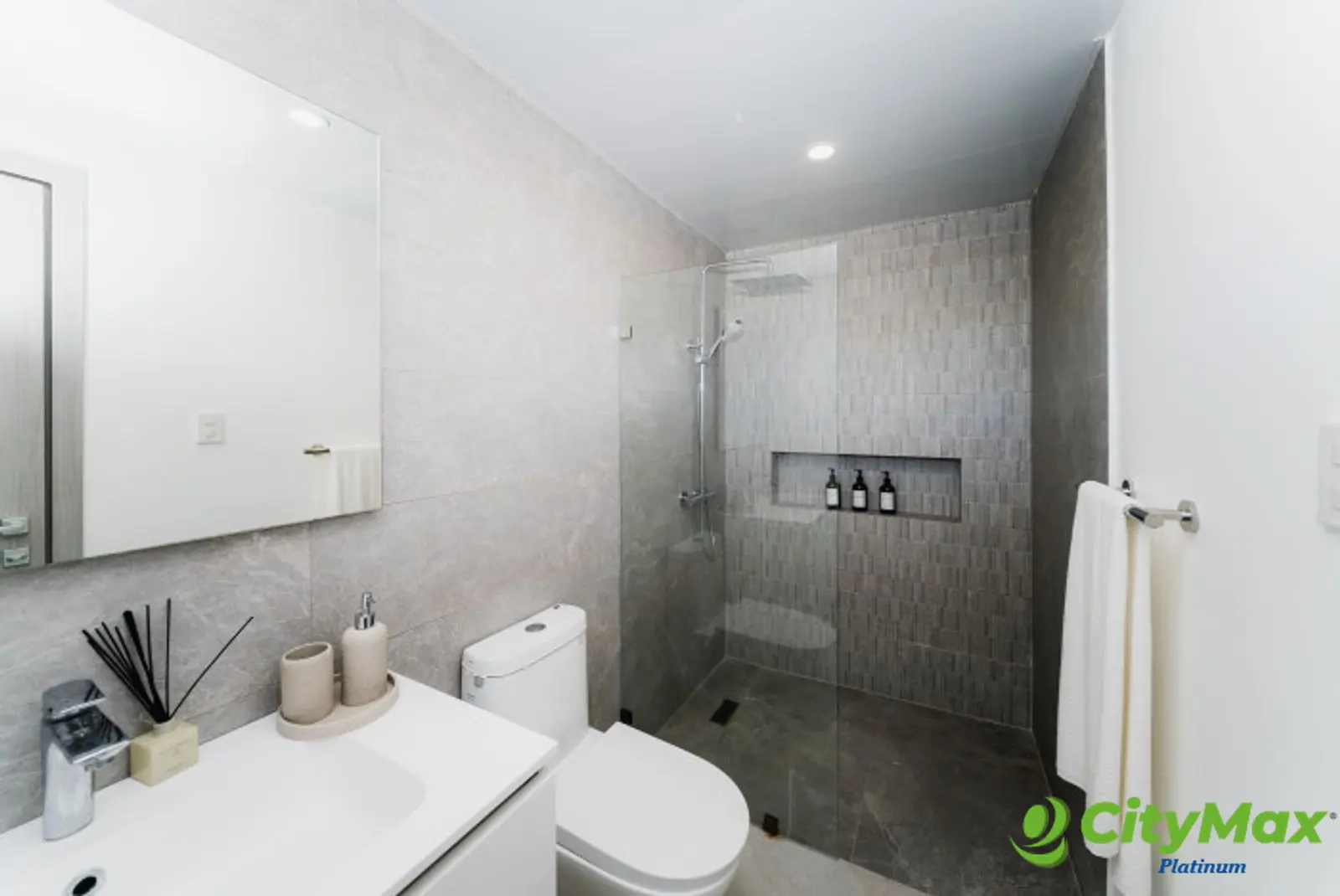 Apartamento en Venta en Bávaro, La Altagracia - foto 9