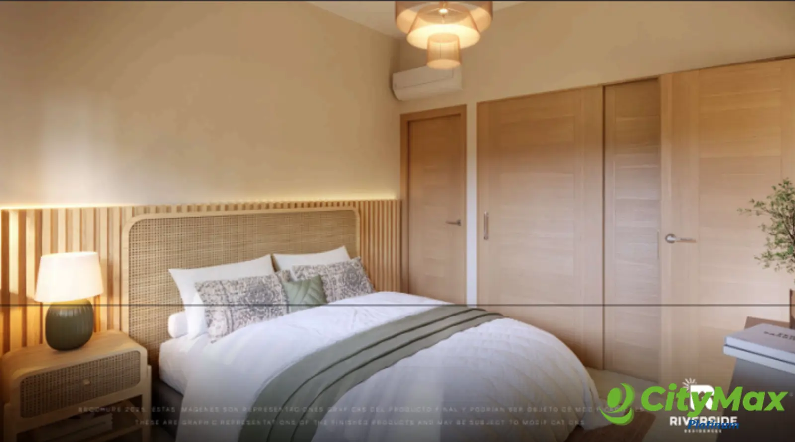 Venta de PentHouse exclusivo turistico Punta Cana - foto 5