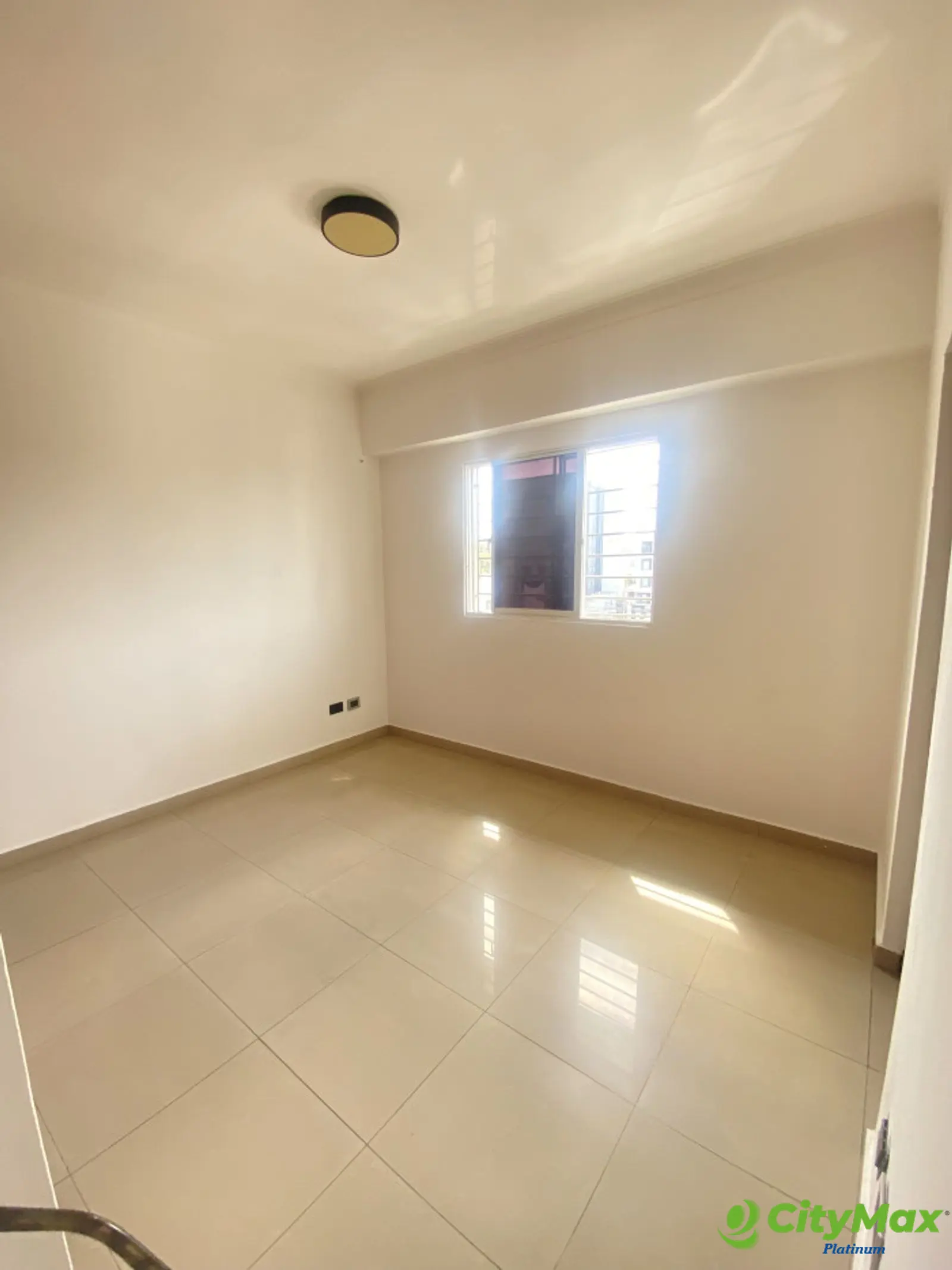 Apartamento en Venta, 3 habitaciones  Evaristo Morales. - foto 3