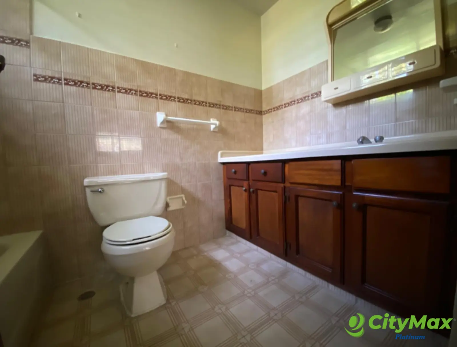 Apartamento en Venta en Av Los Proceres Santo Domingo - foto 12