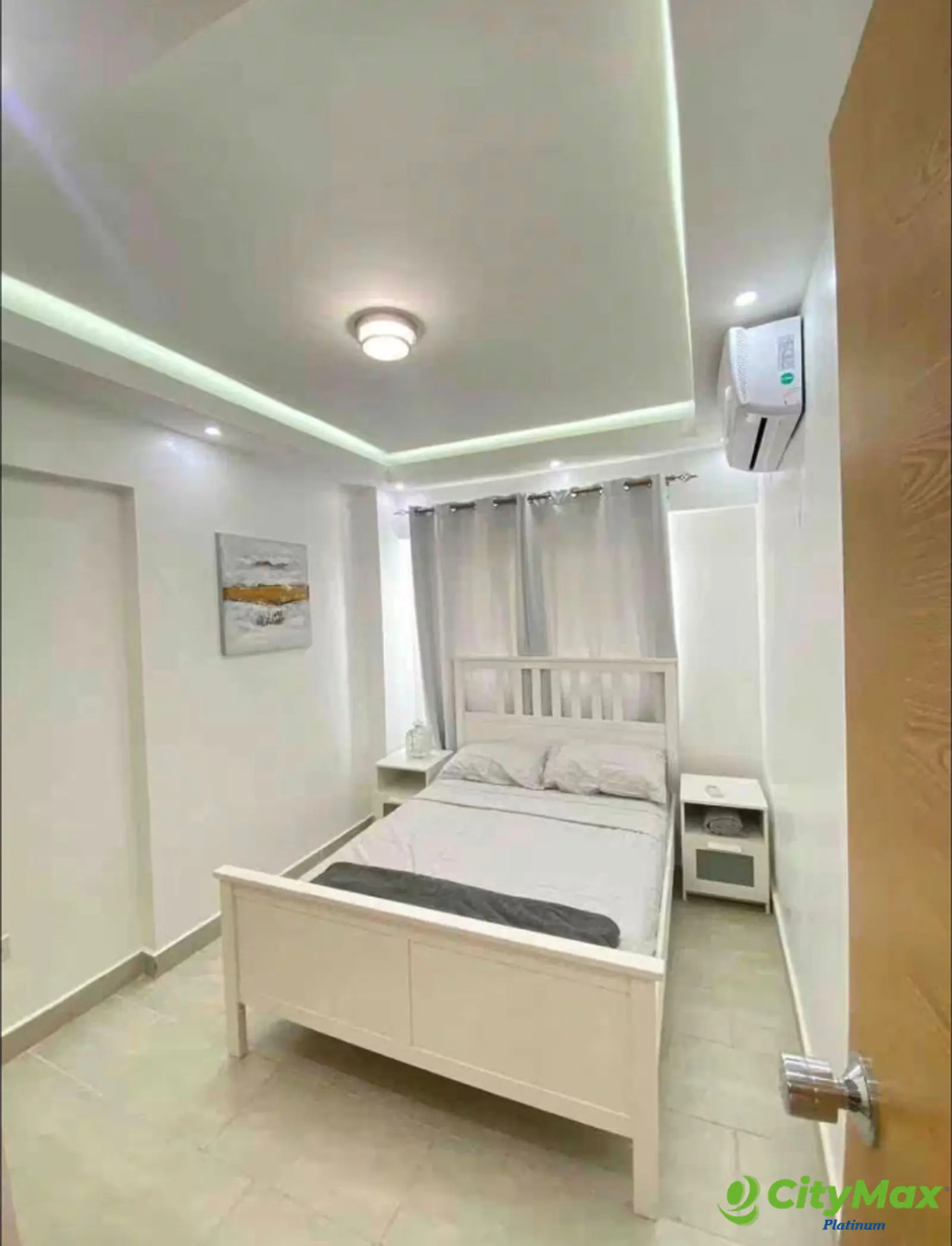 Apartamento en Renta en Villa Duarte, Santo Domingo Este - foto 7