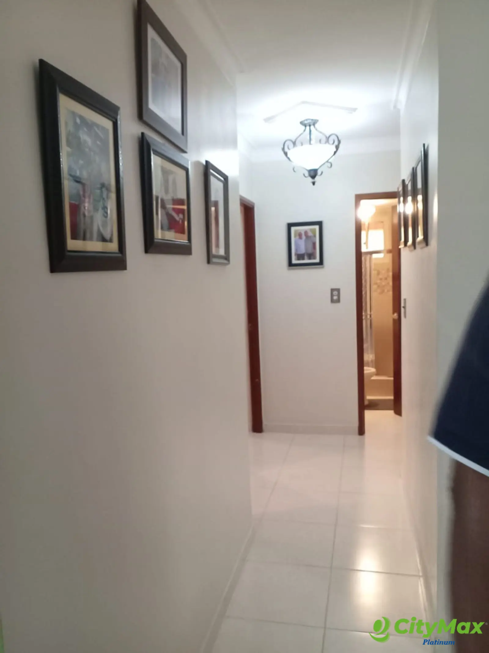 Apartamento en venta en Ciudad Juan Bosch, Santo Domingo - foto 9