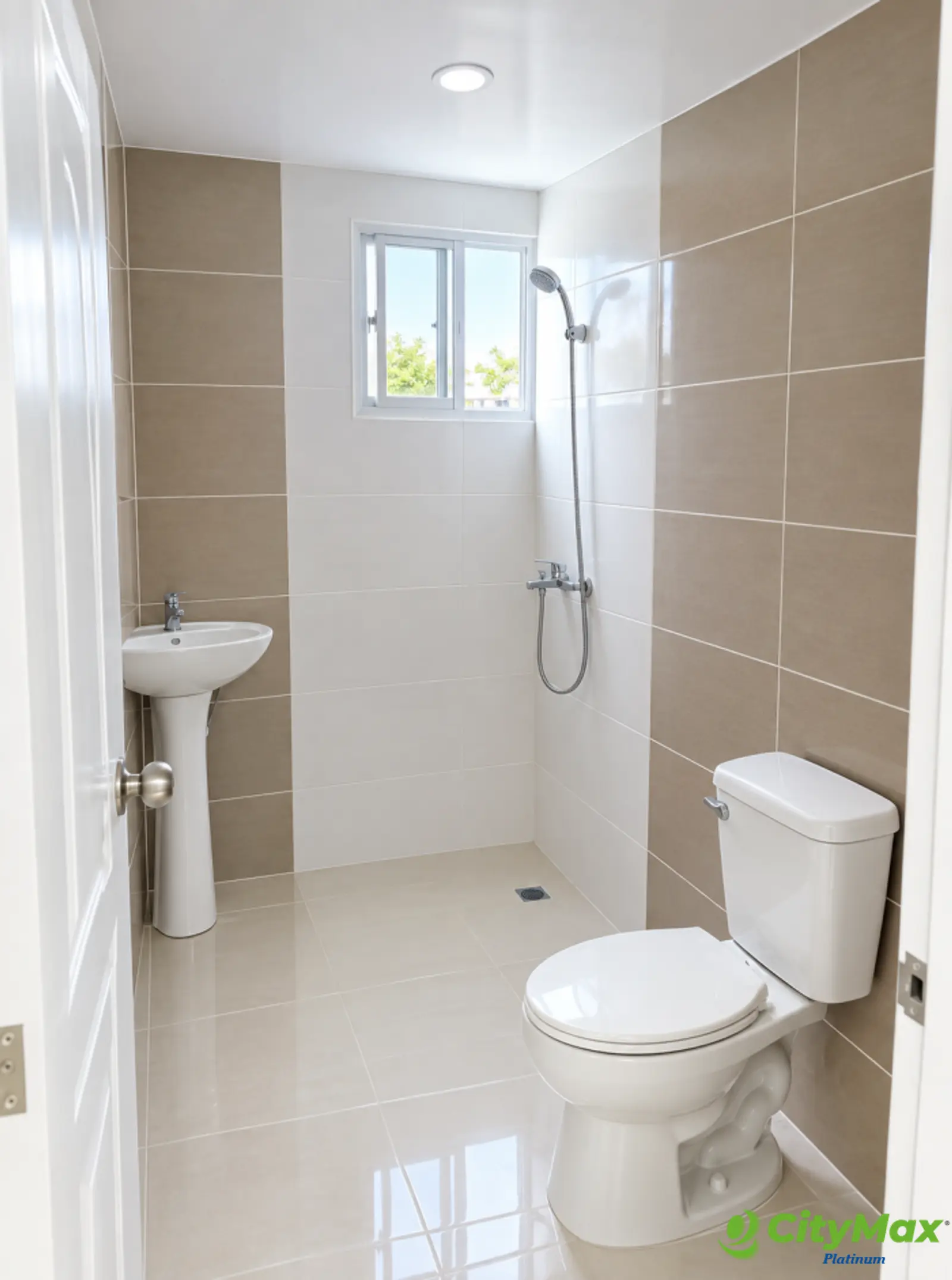 Apartamento en Venta Amplia Terraza, km17 Aut. Duarte - foto 8