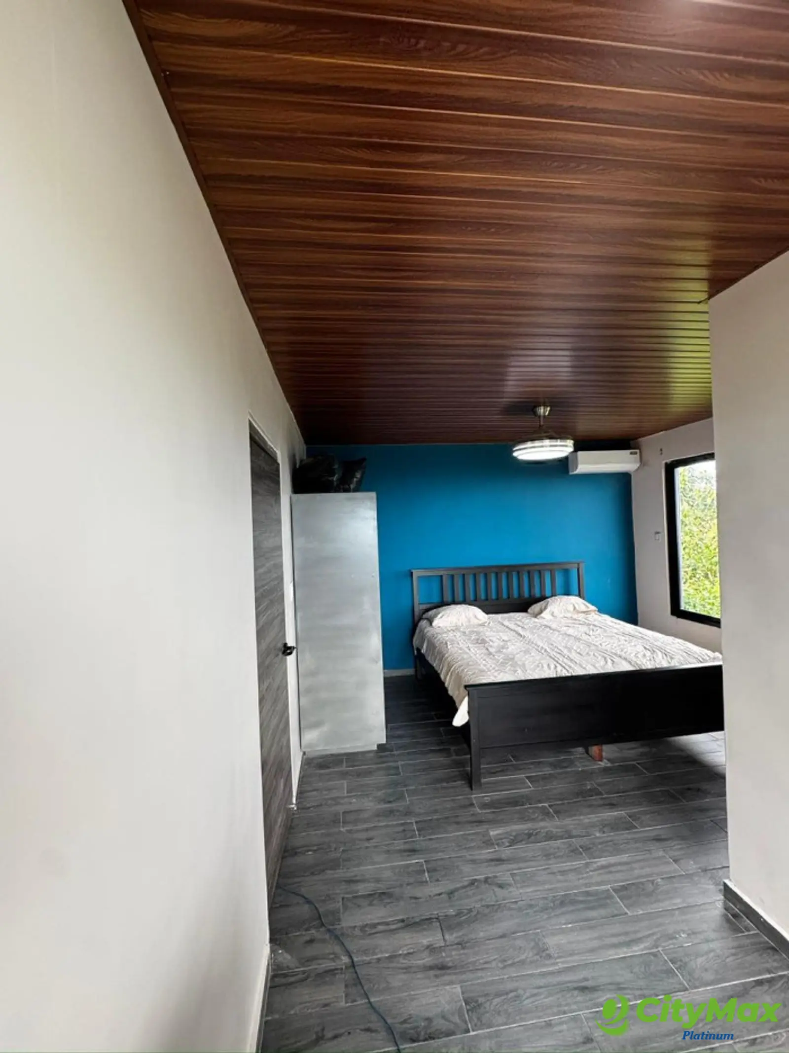 Venta de Expectacular Villa, La Colonia San Cristobal - foto 29