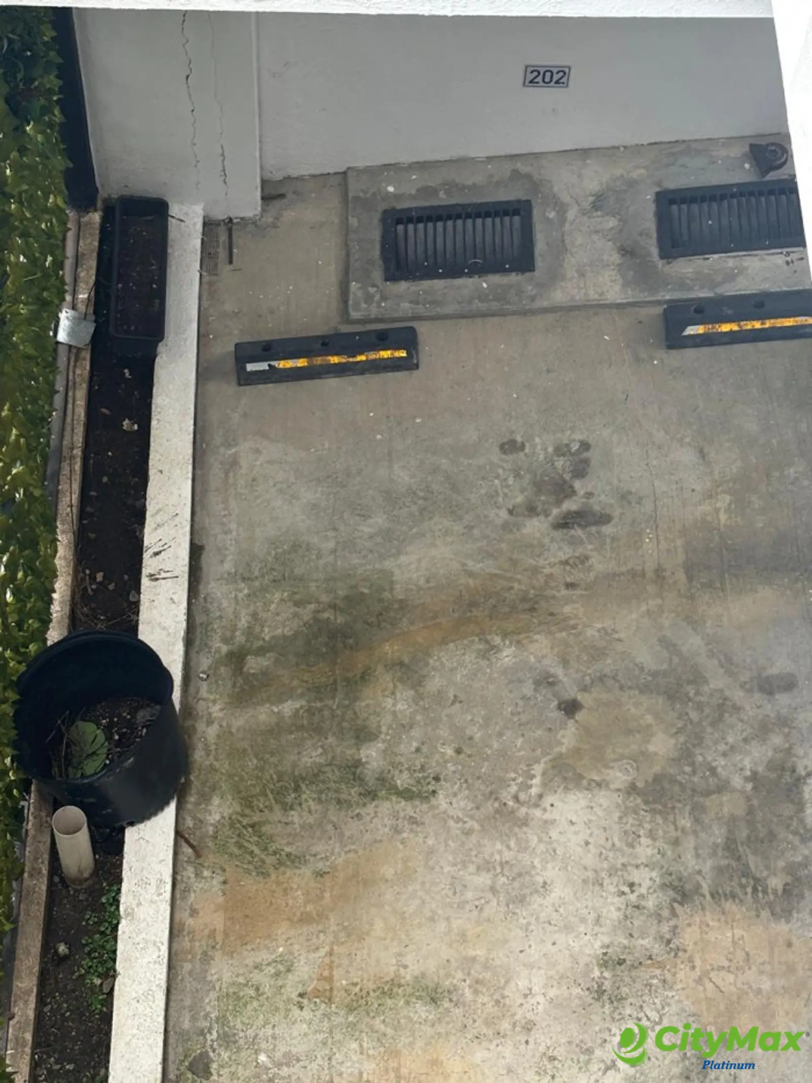 Apartamento en Venta en Evaristo Morales Santo Domingo - foto 10
