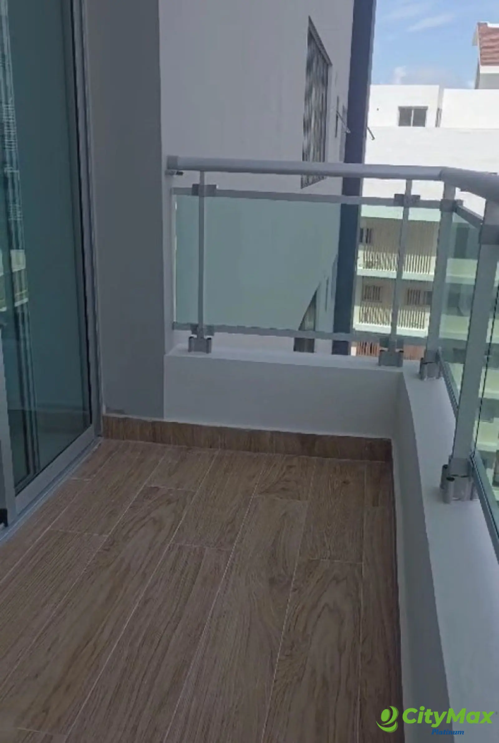 Venta de apartamento sector de Naco, Santo Domingo. - foto 13