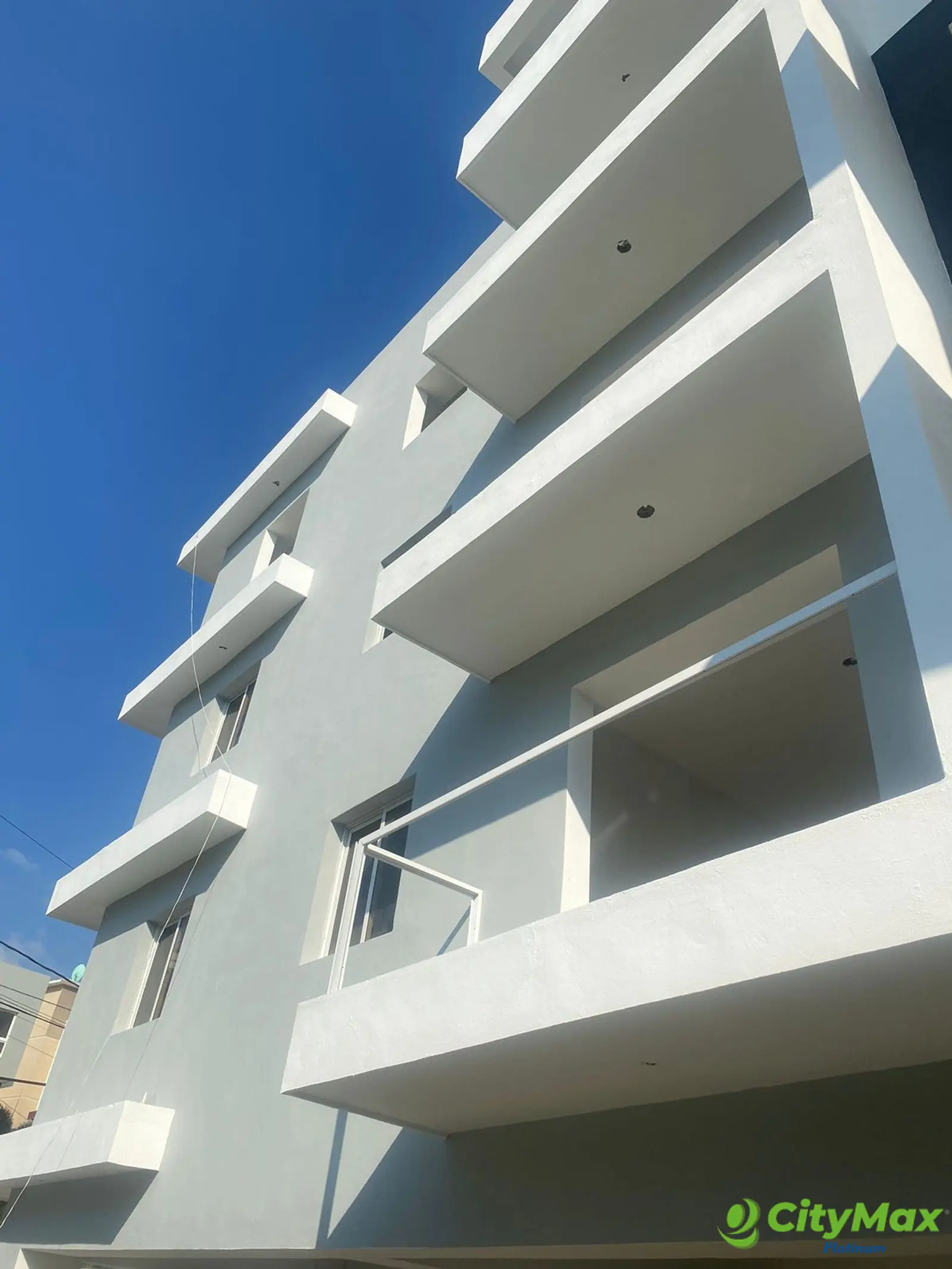 Citymax vende apartamento en Santo Domingo Norte  - foto 2