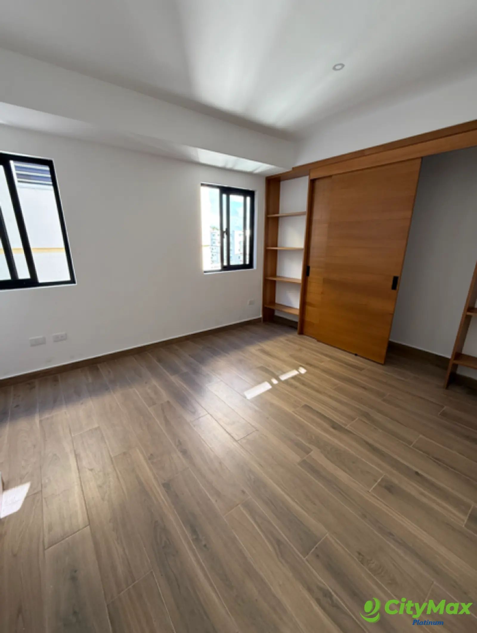 Apartamento nuevo en alquiler en Urbanización Real - foto 3