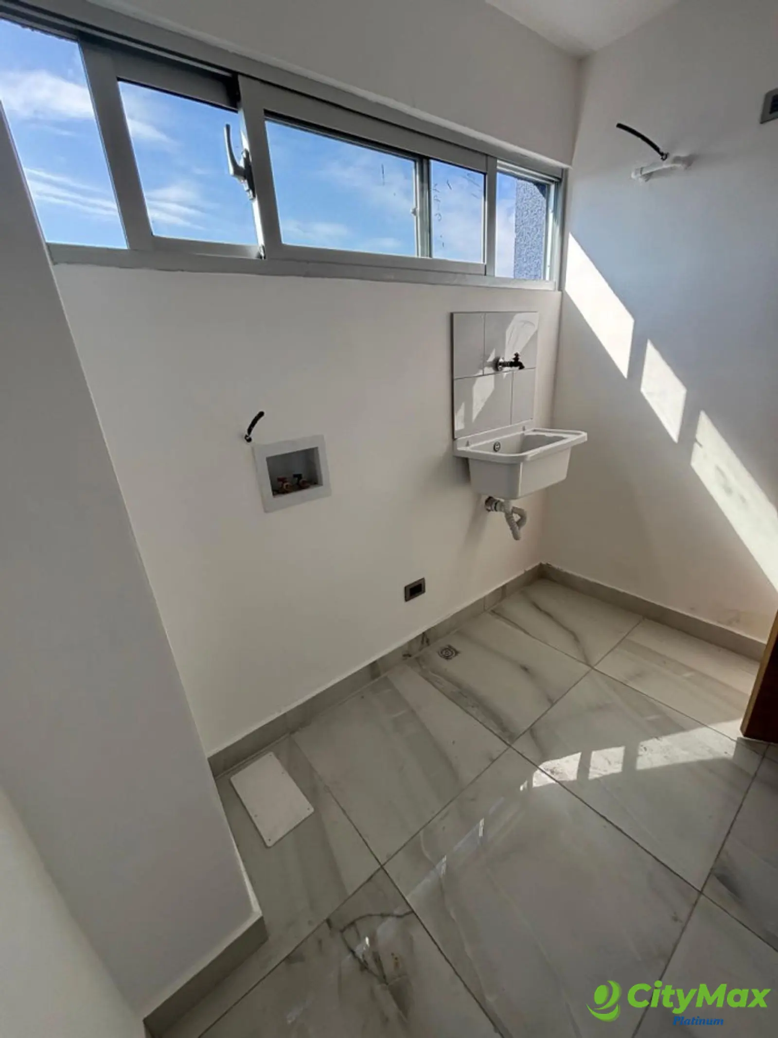 Renta de apartamento nuevo en El Millón  - foto 16
