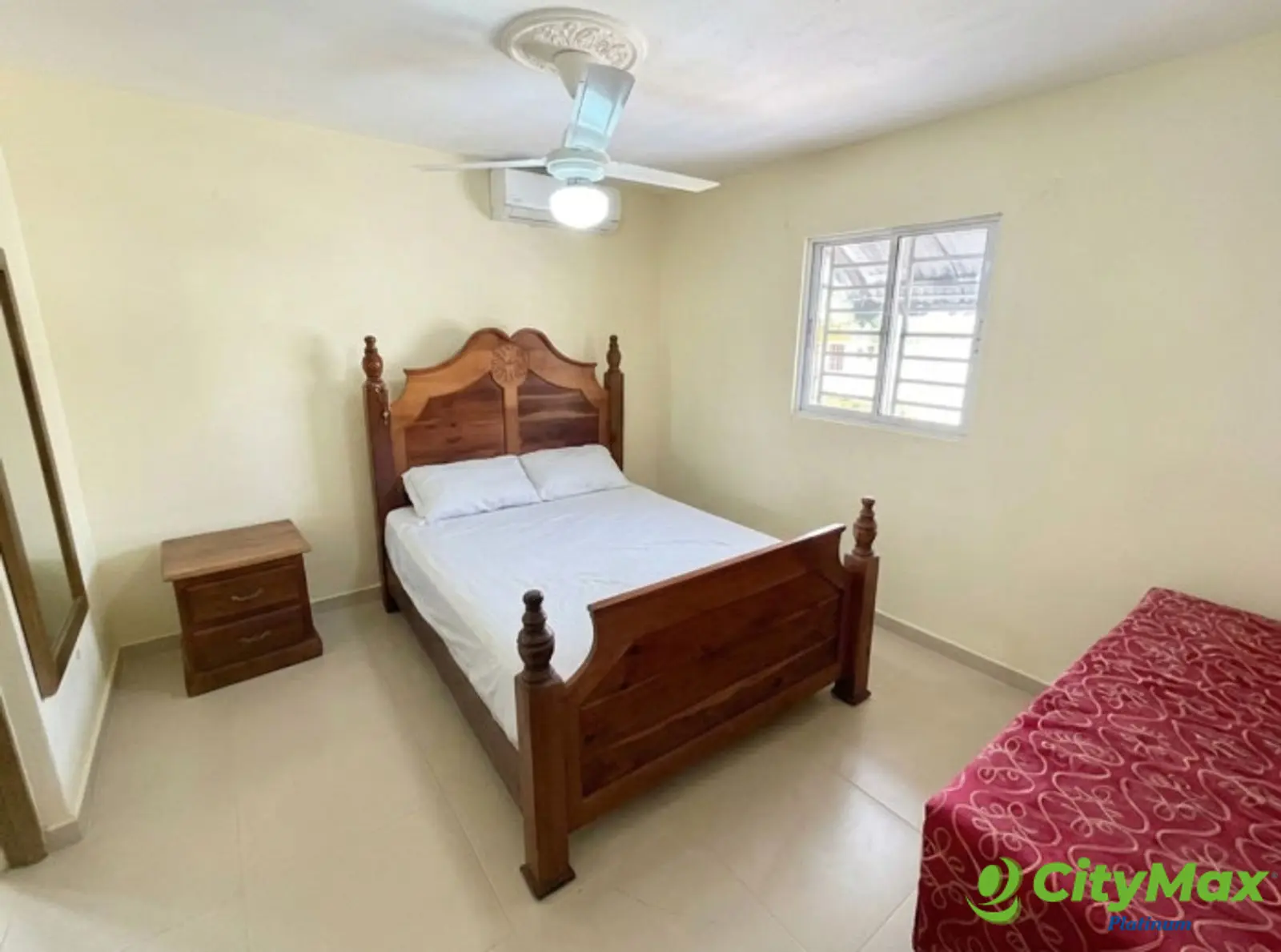 Apartamento en Venta en Santo Domingo Oeste - foto 9
