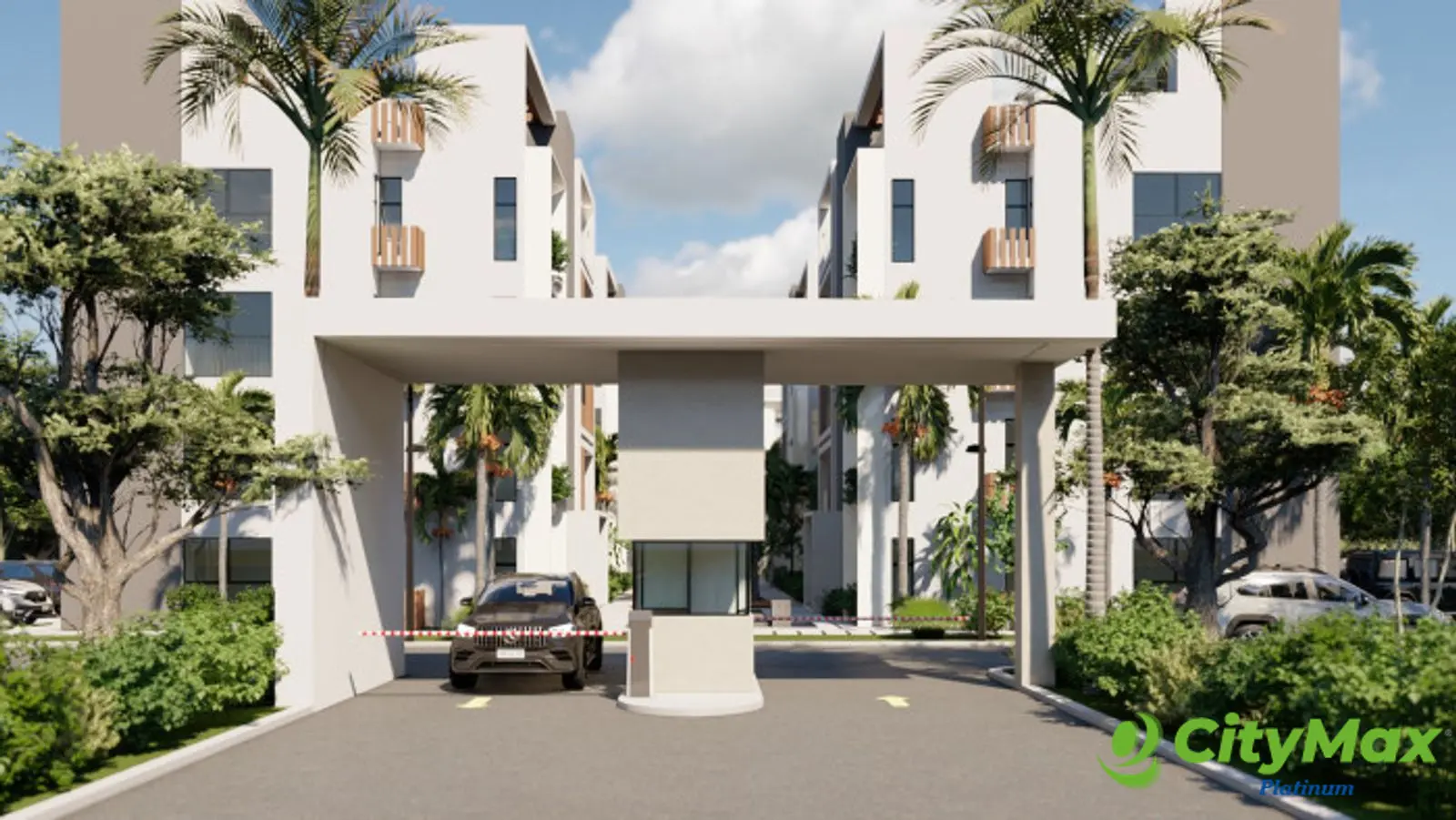 Apartamento en Venta en VISTA CANA - foto 6