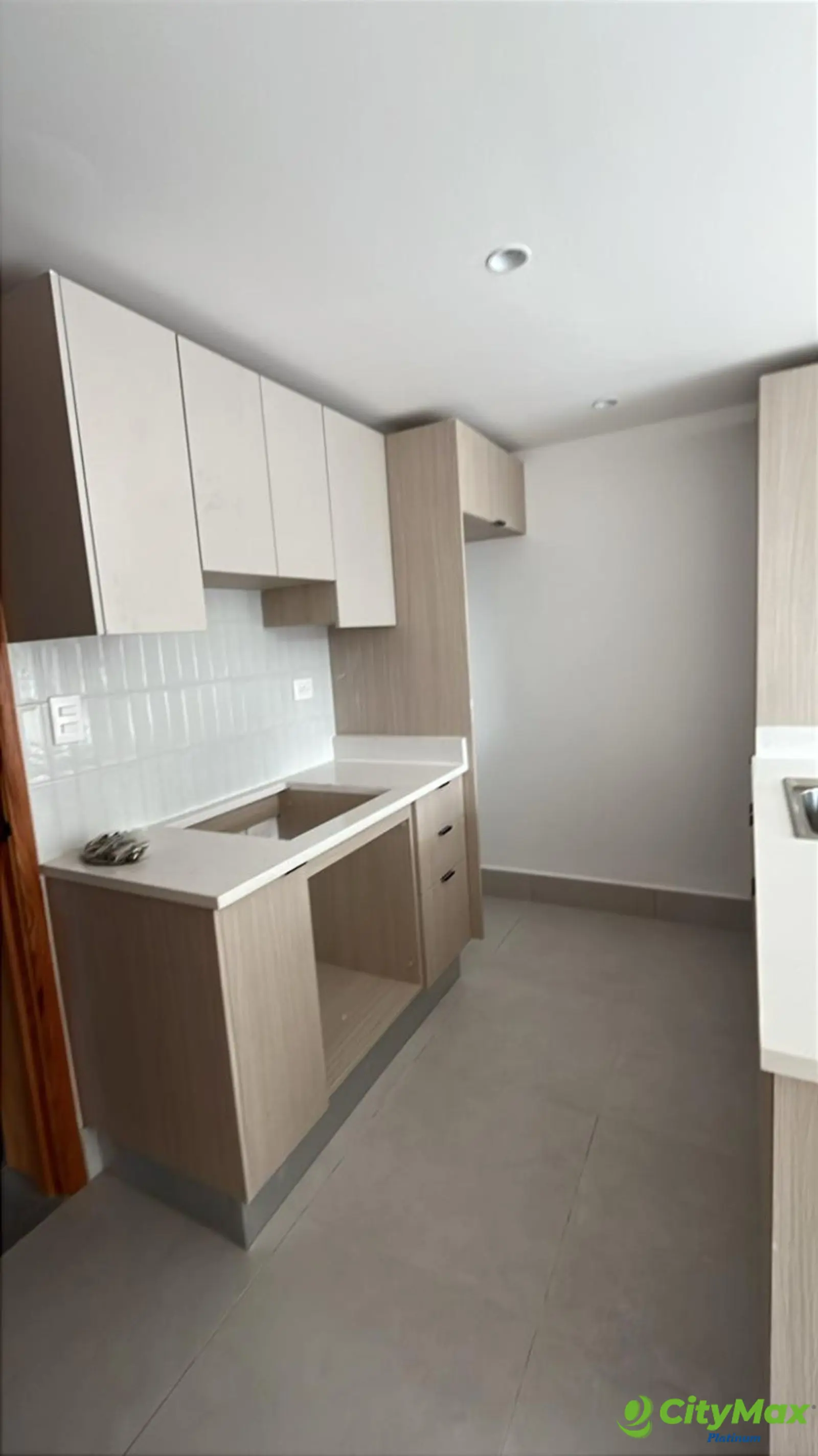 Apartamento en venta en Cap Cana, Punta Cana, La Altagracia - foto 15