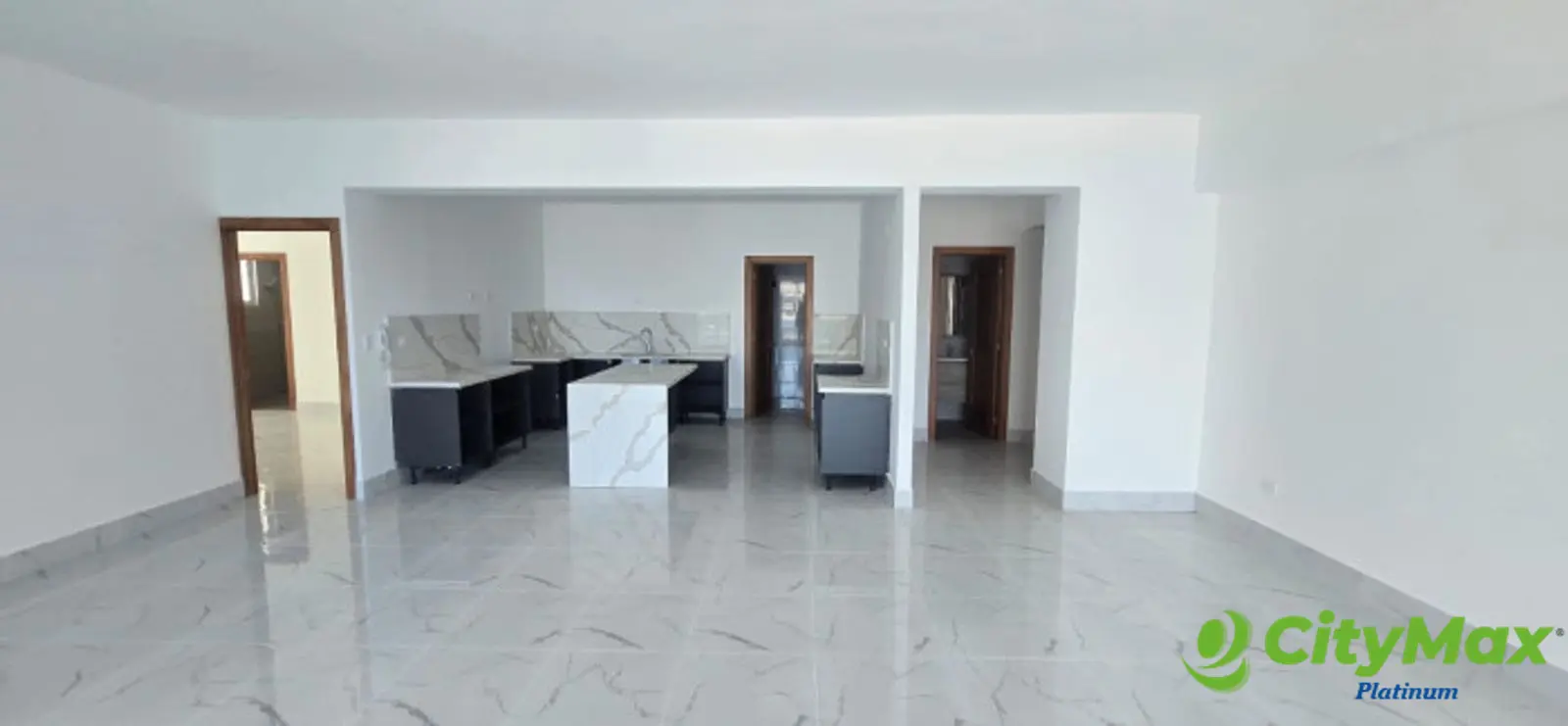 En Venta Apartamento en Bella Vista, Santo Domingo - foto 5
