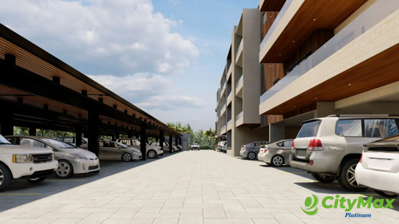 Apartamento en Venta en Ciudad Las Canas Cap Cana - foto 10