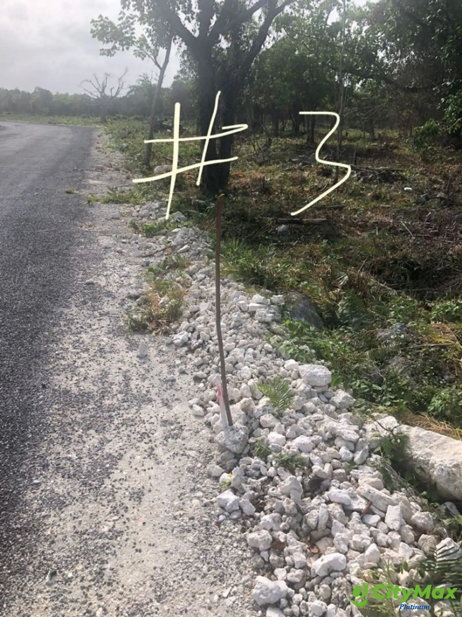 En Venta Terreno ubicado en Bávaro Punta Cana - foto 3